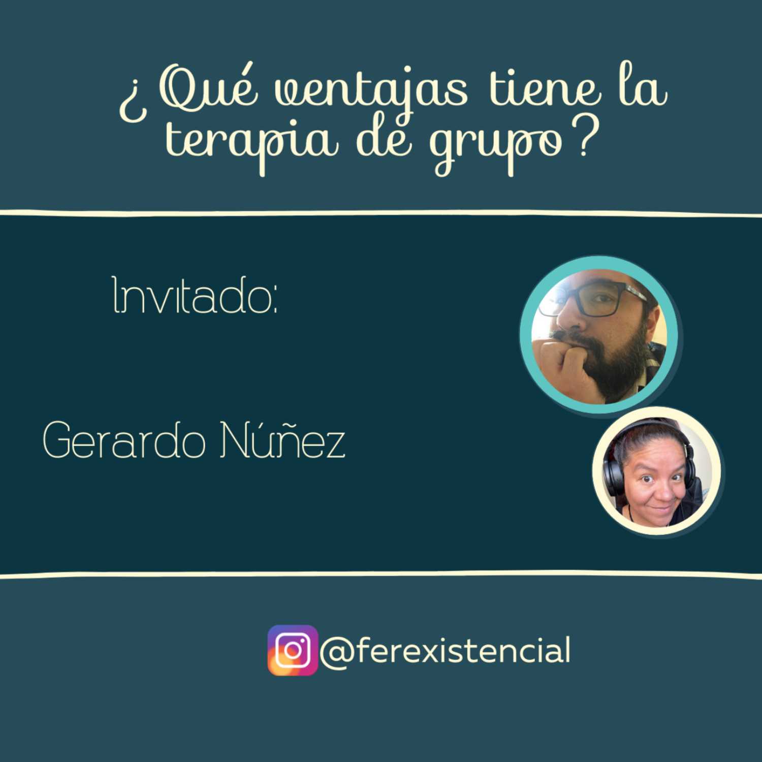 La vida desde una mirada existencial