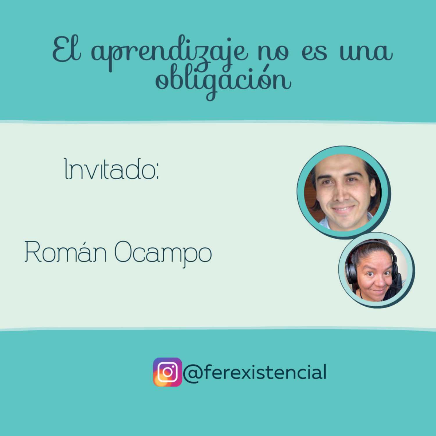 La vida desde una mirada existencial