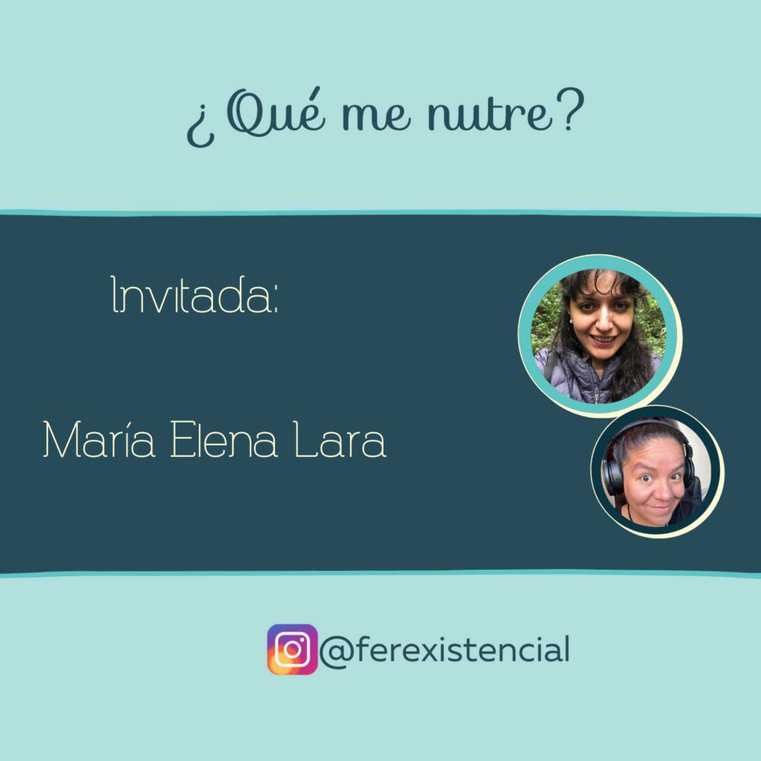 La vida desde una mirada existencial