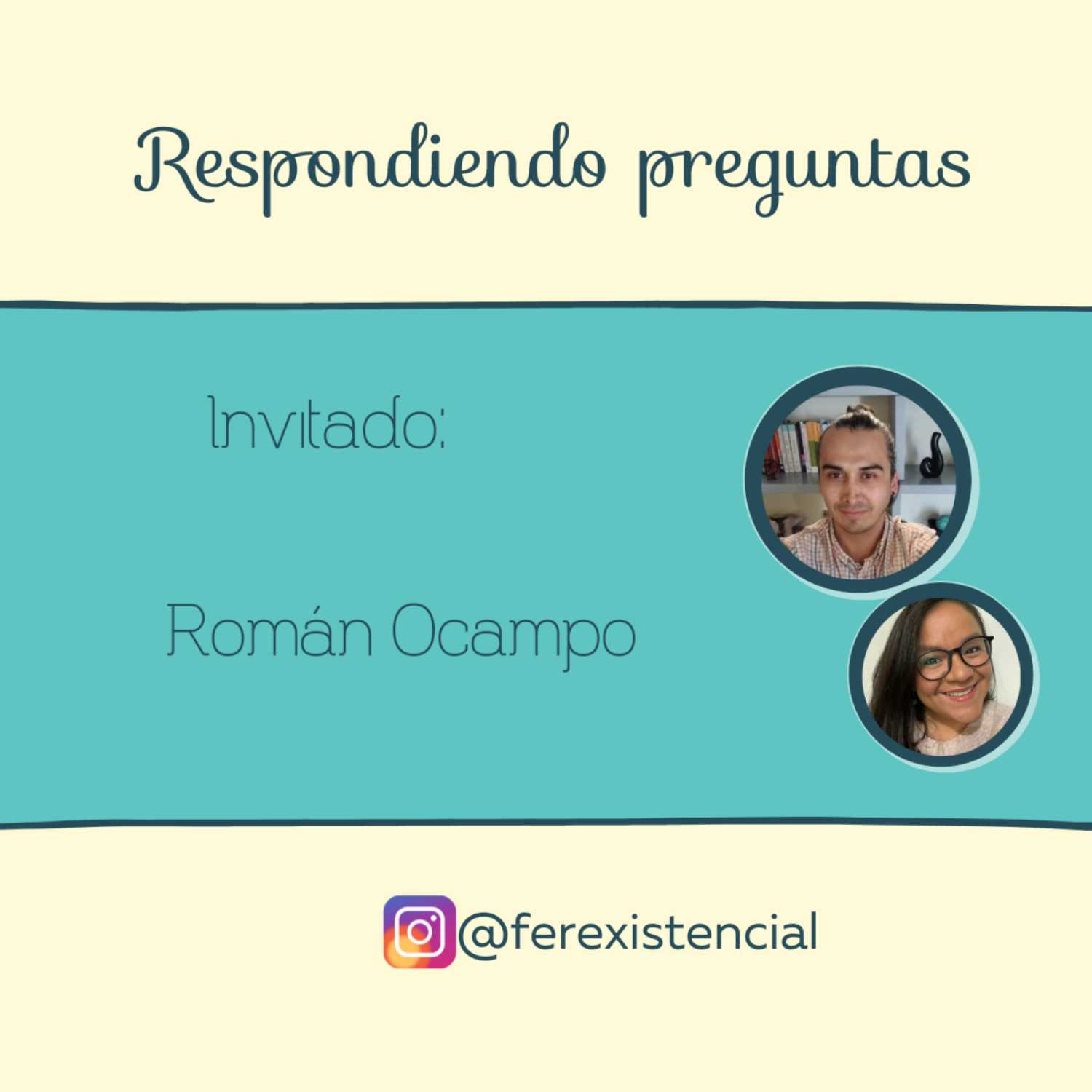 La vida desde una mirada existencial