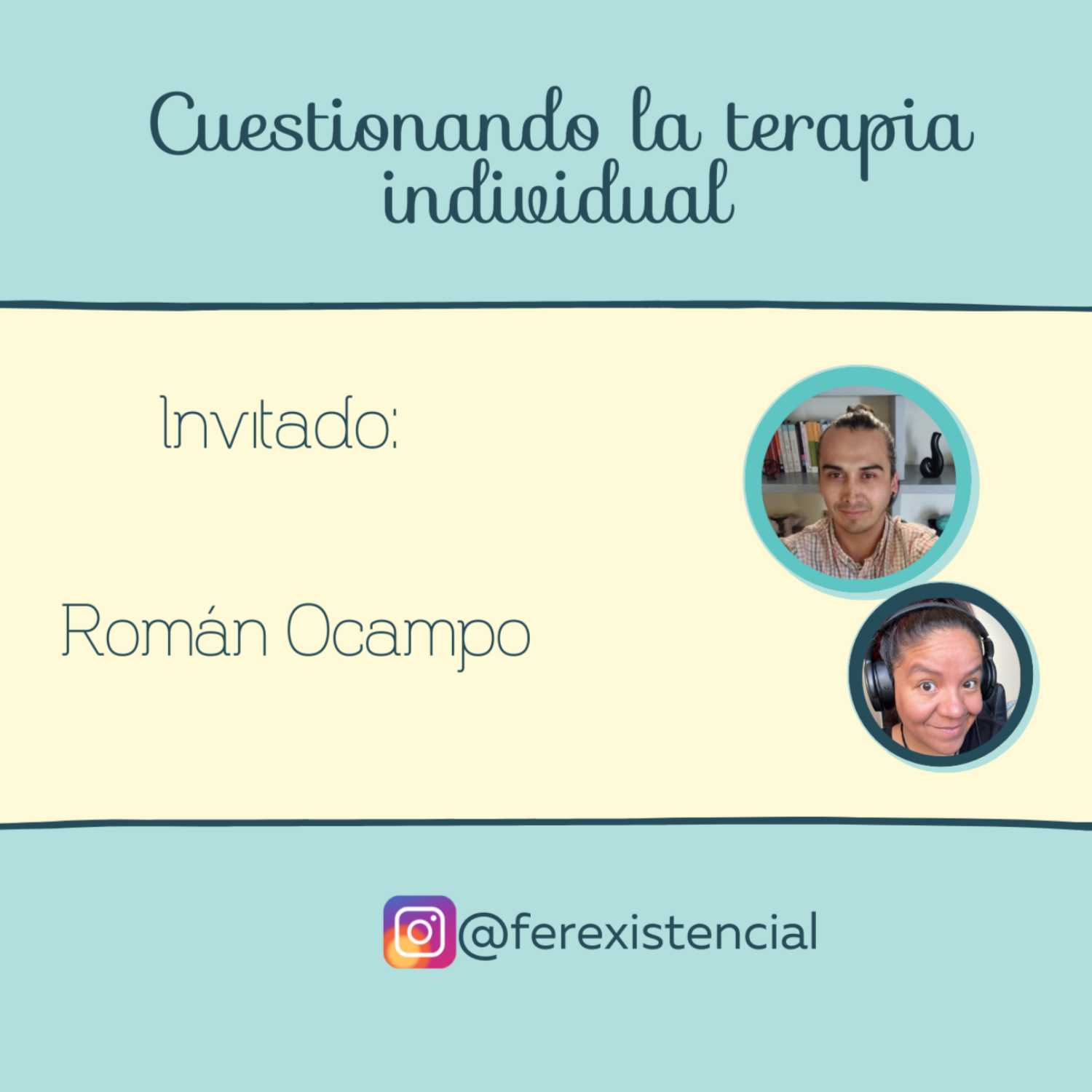 La vida desde una mirada existencial