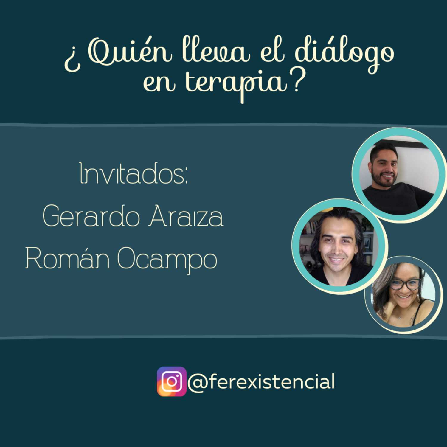 La vida desde una mirada existencial