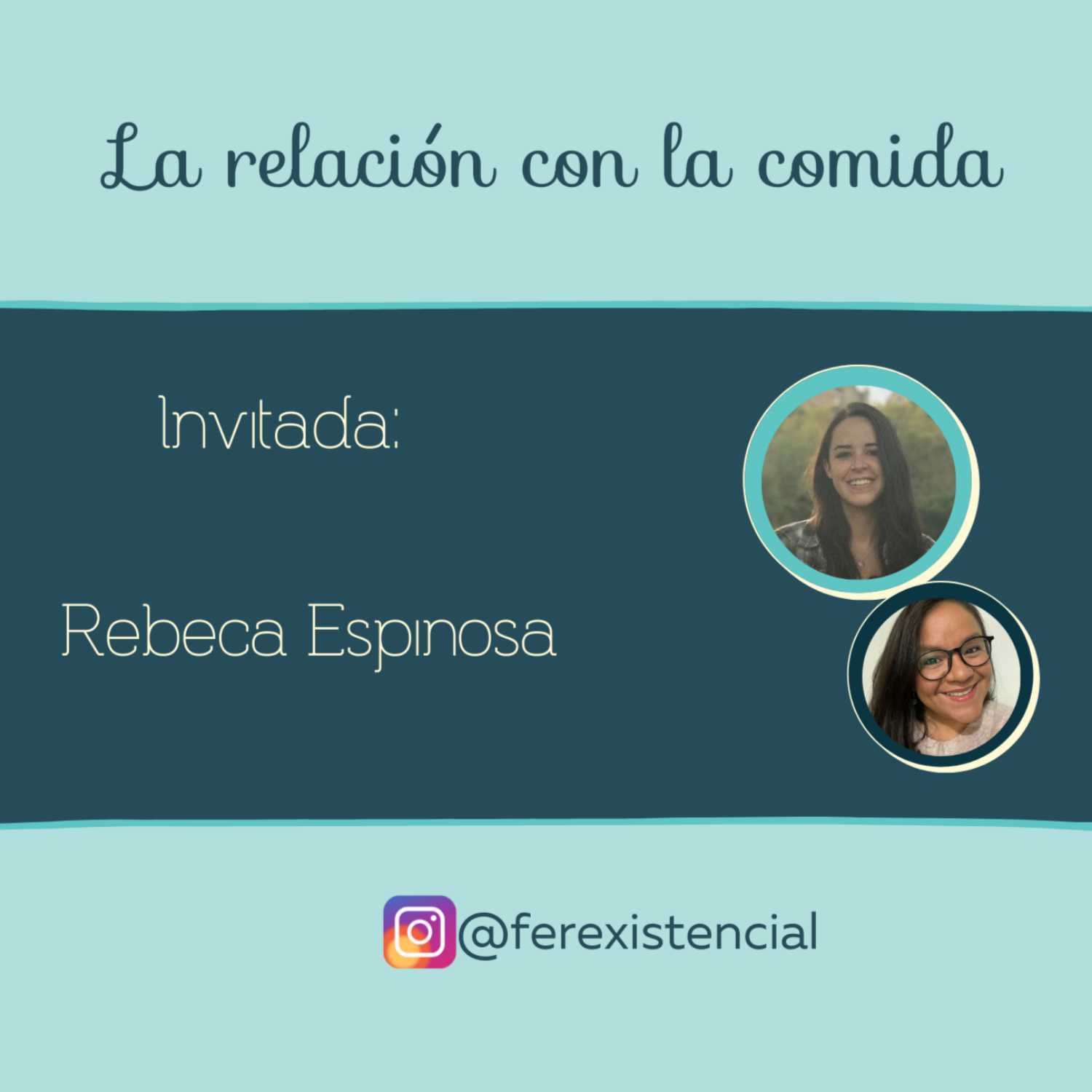 La vida desde una mirada existencial