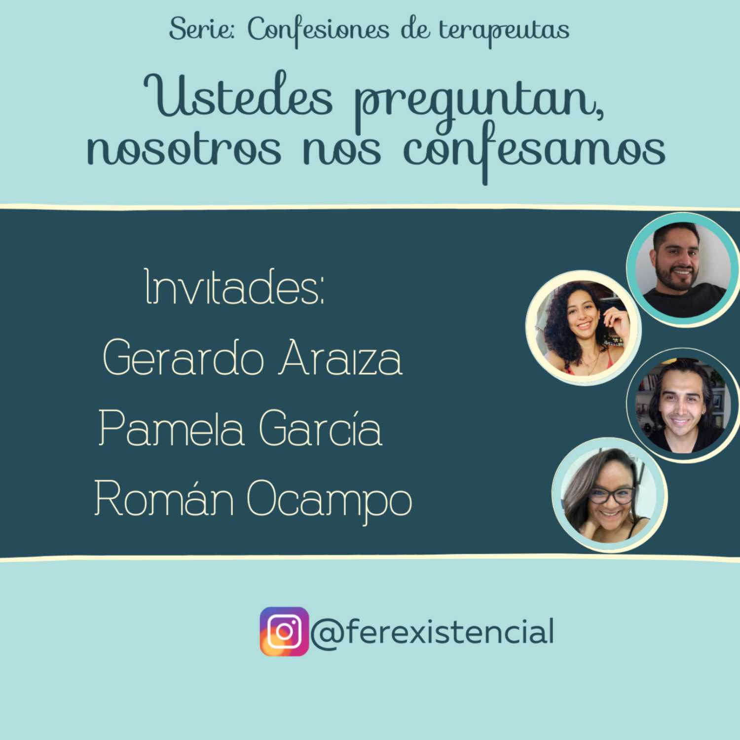 La vida desde una mirada existencial