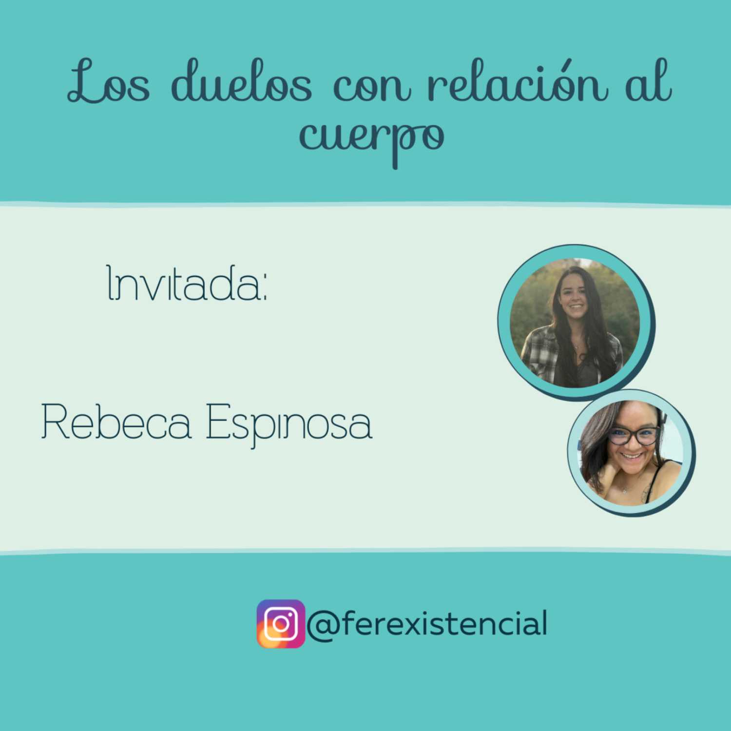 La vida desde una mirada existencial