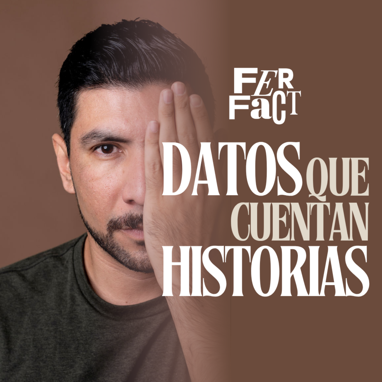 FerFact: datos que cuentan historias