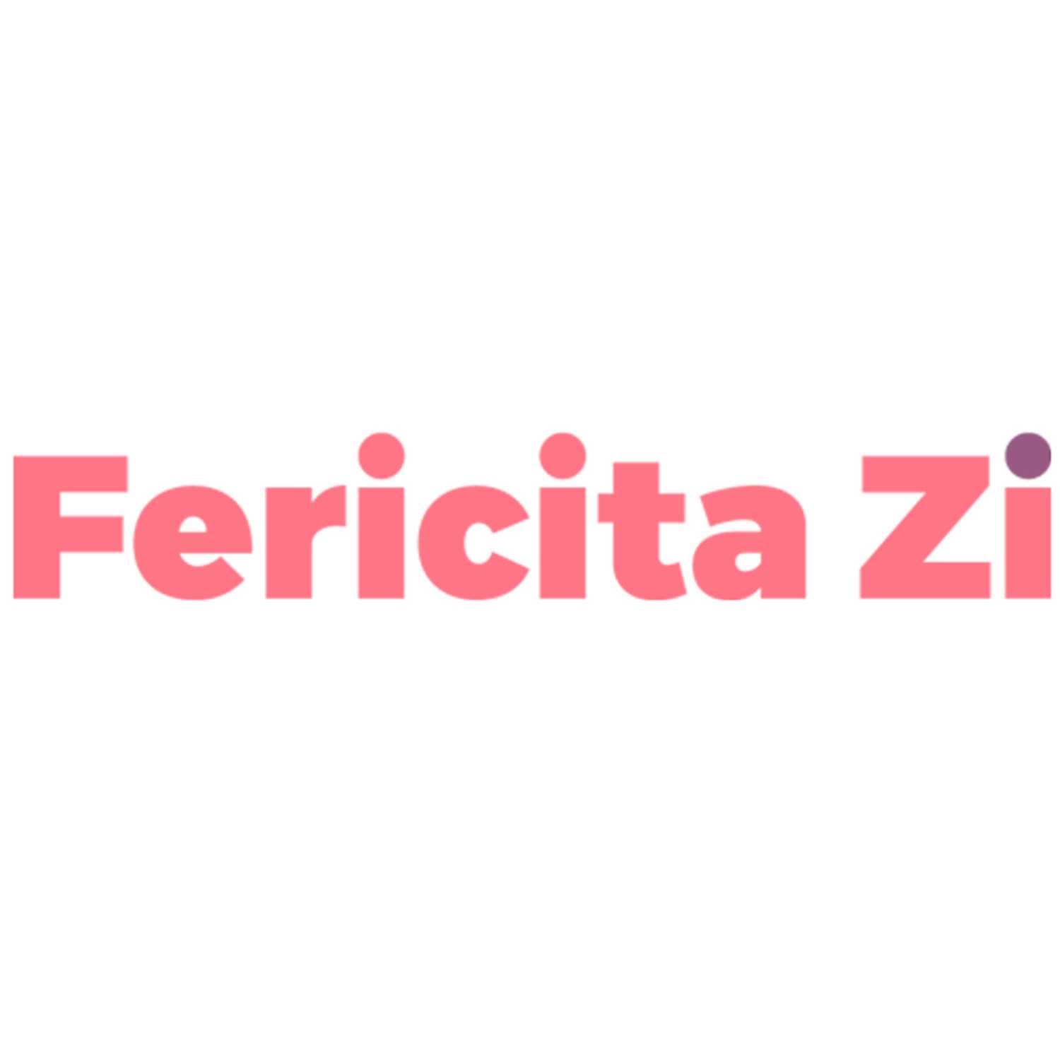 Fericita Zi