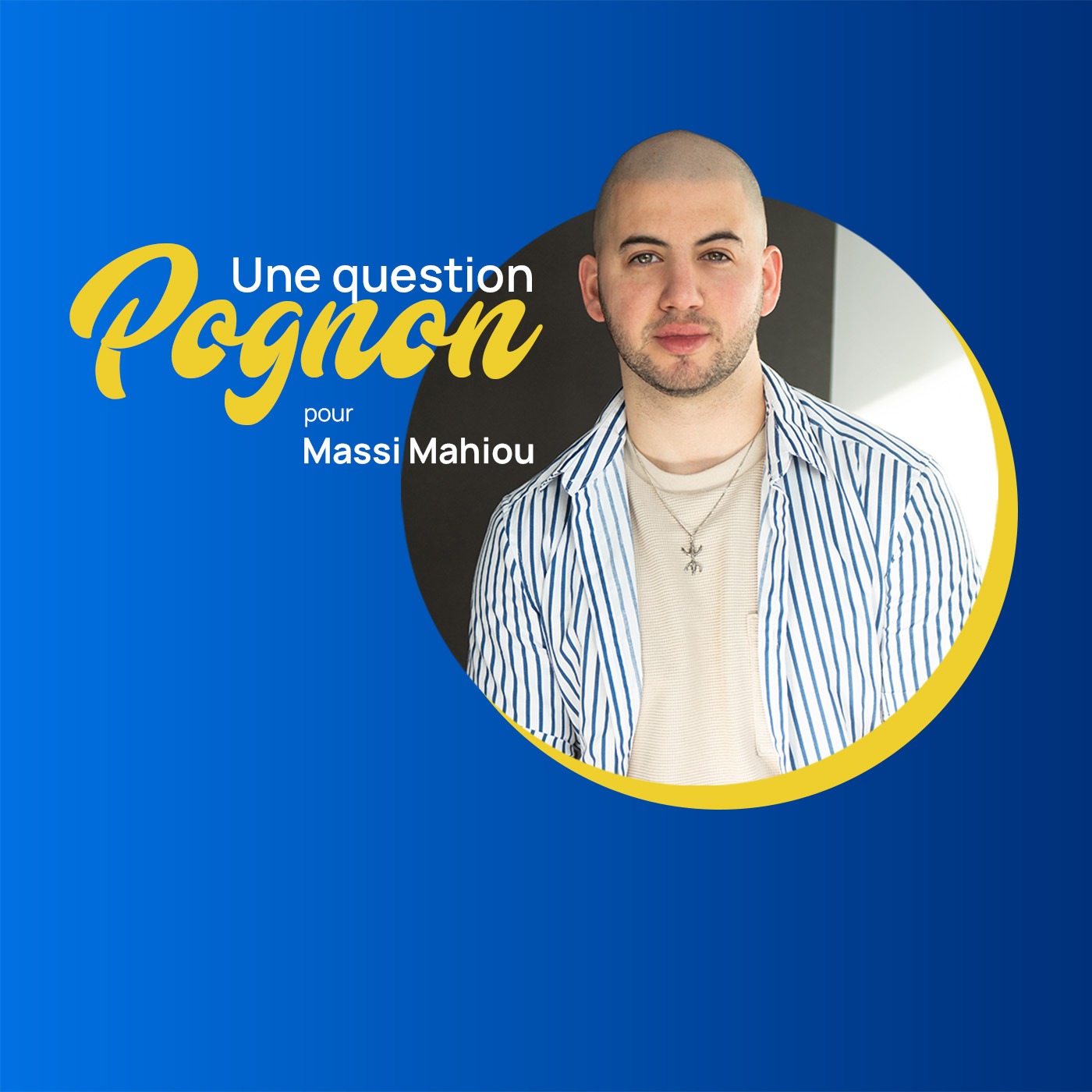 Une question Pognon : Rester à loyer, c’est s’appauvrir? Une question Pognon : Rester à loyer, c’est s’appauvrir?