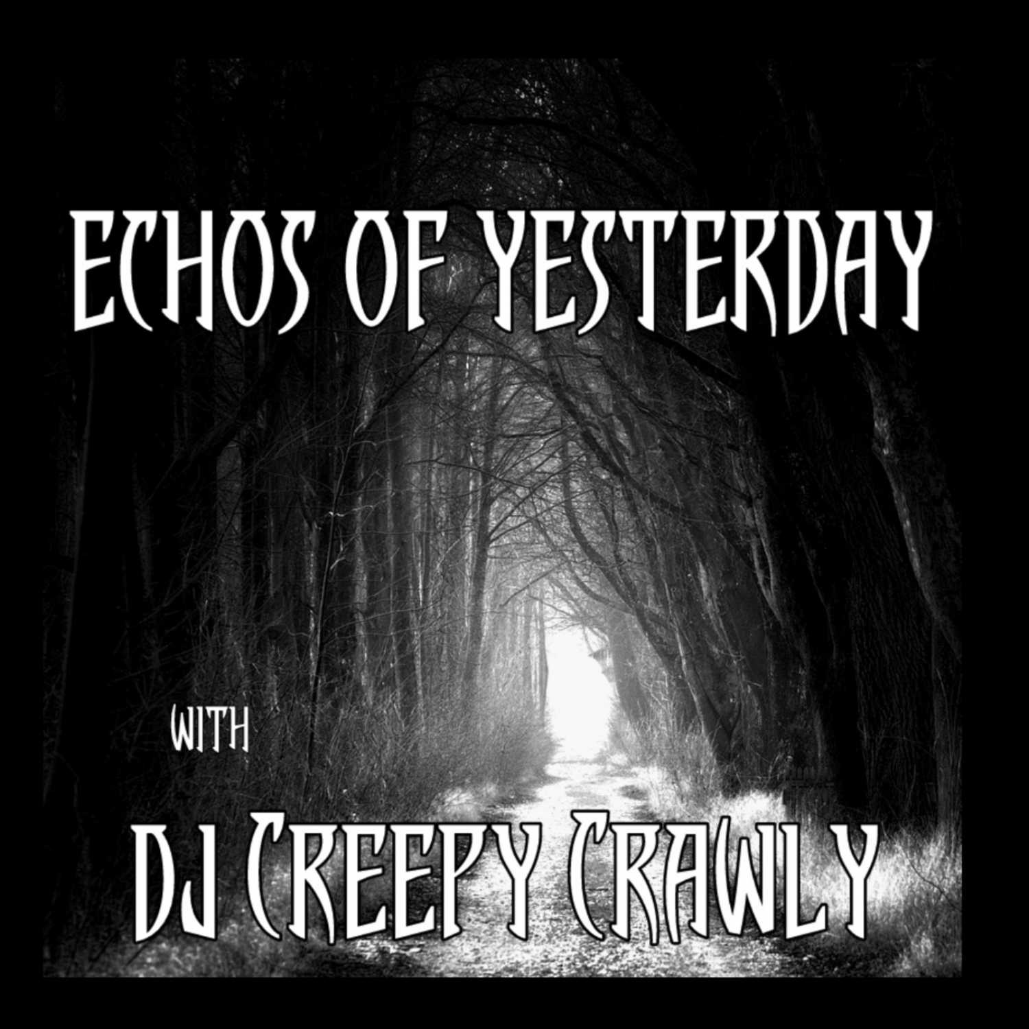 Fermenteddarkness Radio