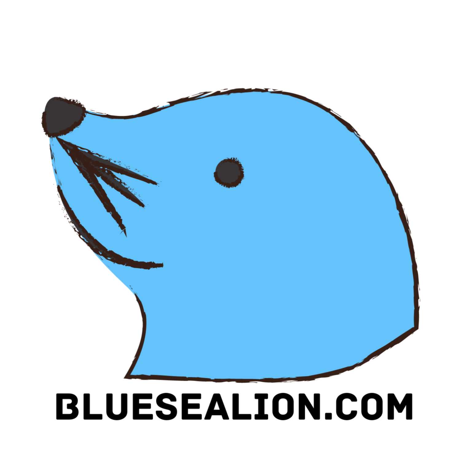 2021.11.30 Feel Better | Release Negative Emotions 1-Hour Live Class Demonstration