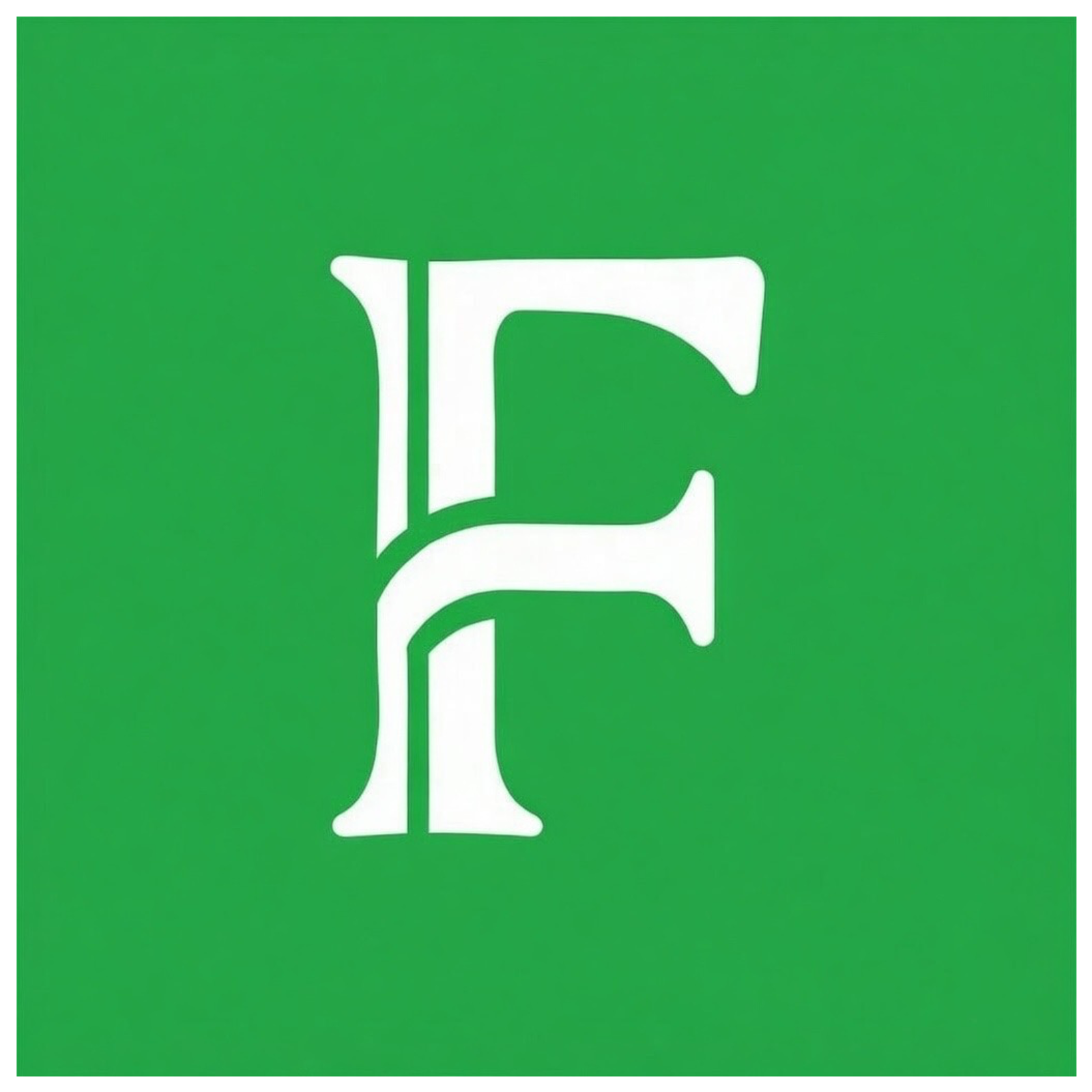 Ferndamentals
