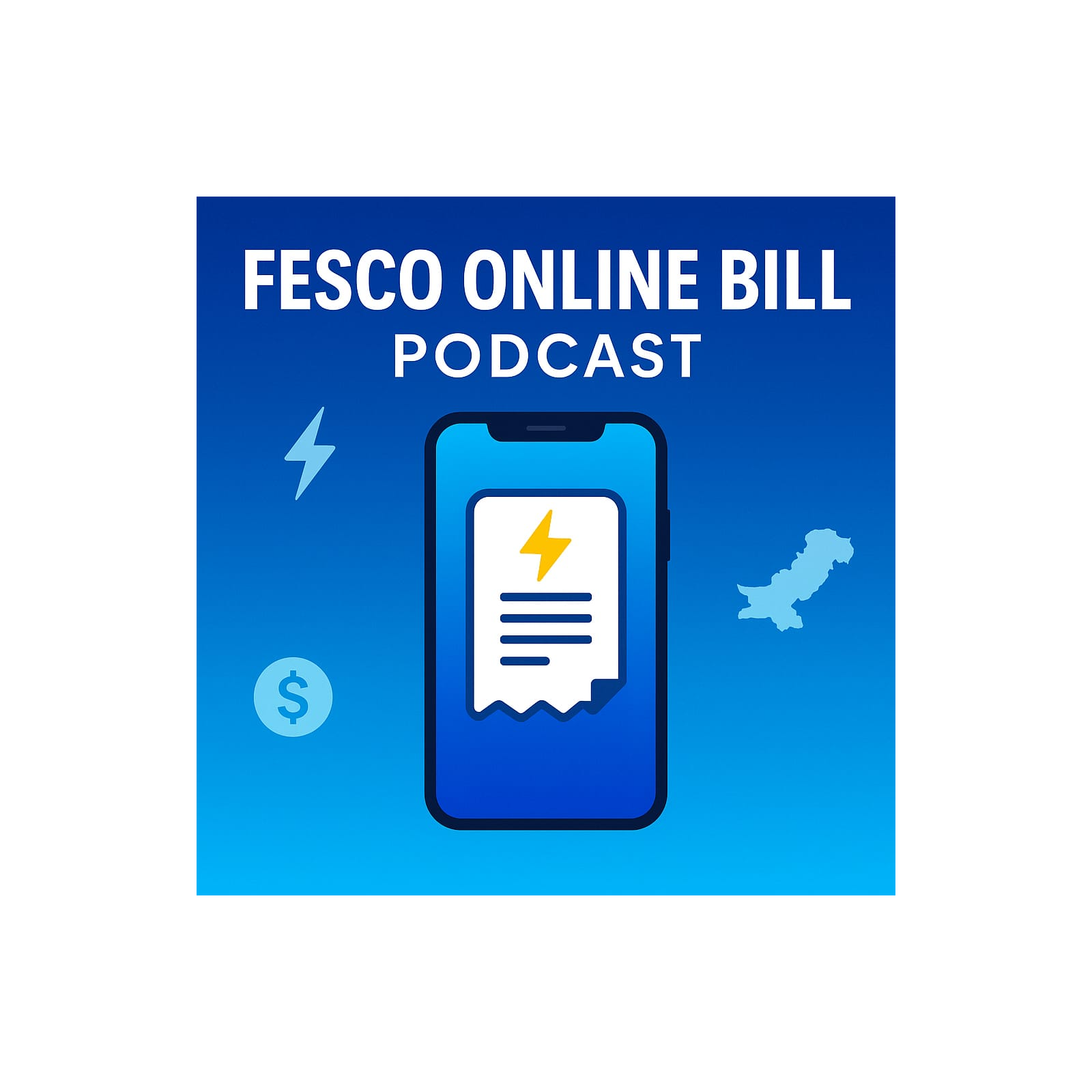 FESCO Bill Guide Podcast