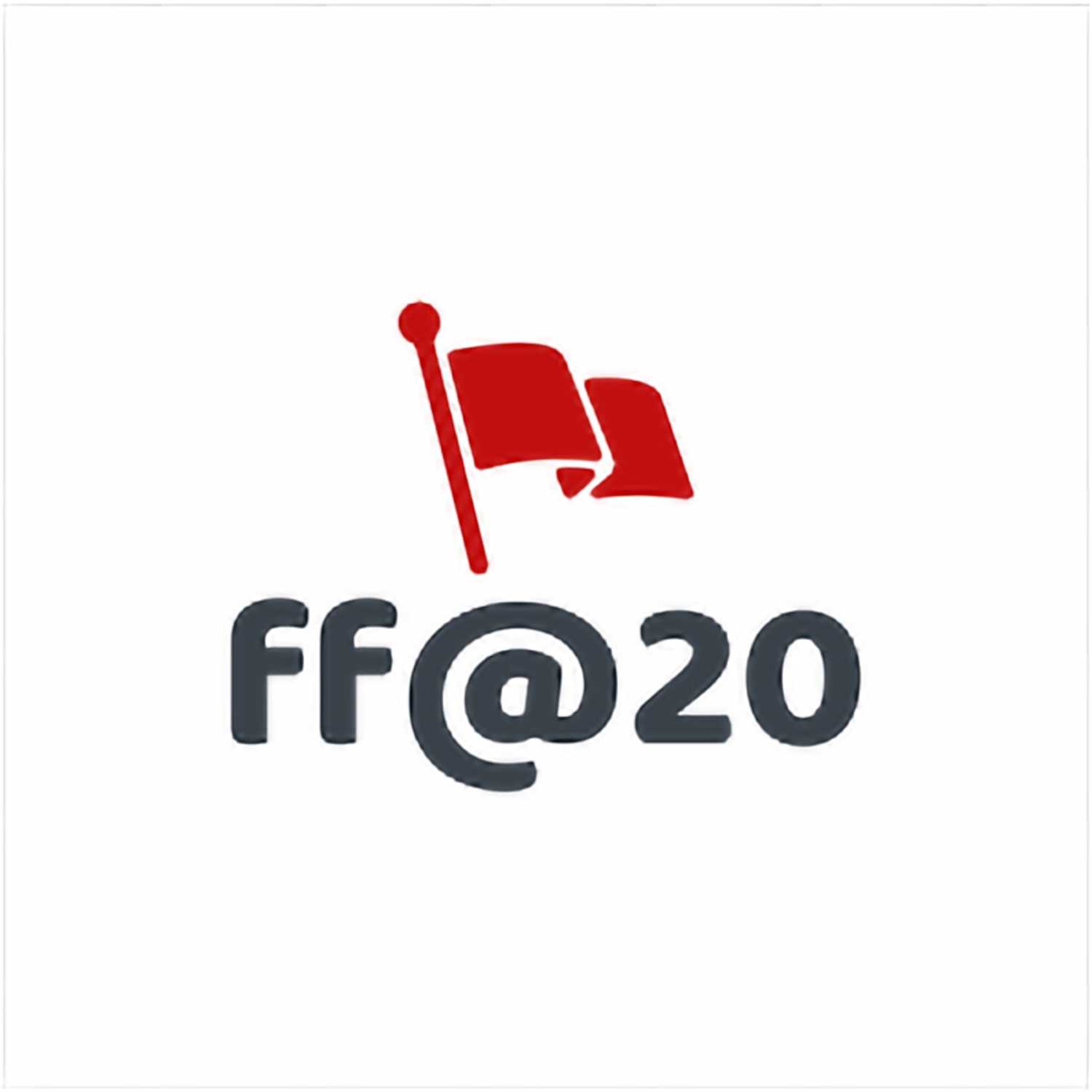 1. Zeri Release and Season 2022