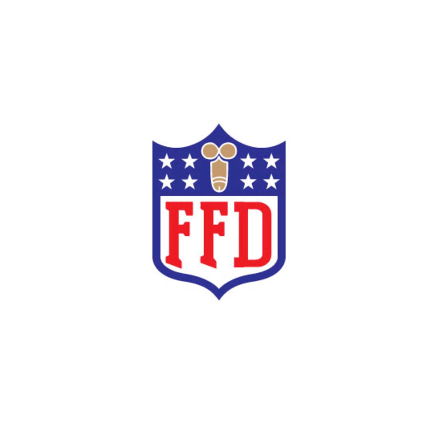 FFD WEEK 1