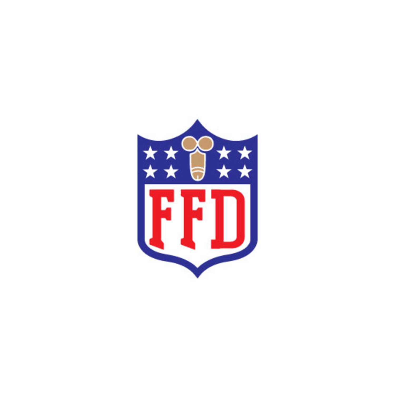 FFD Week 2