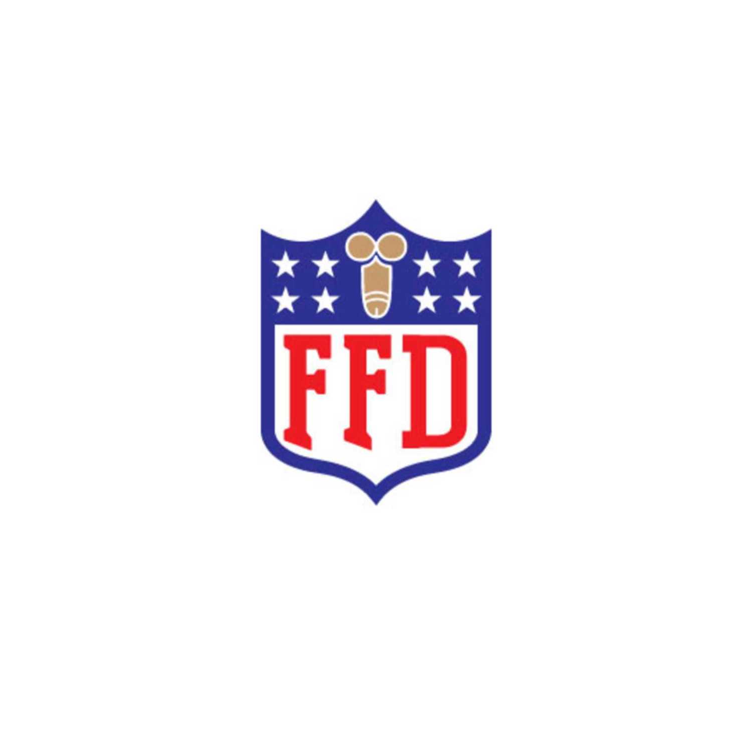 FFD WEEK 3