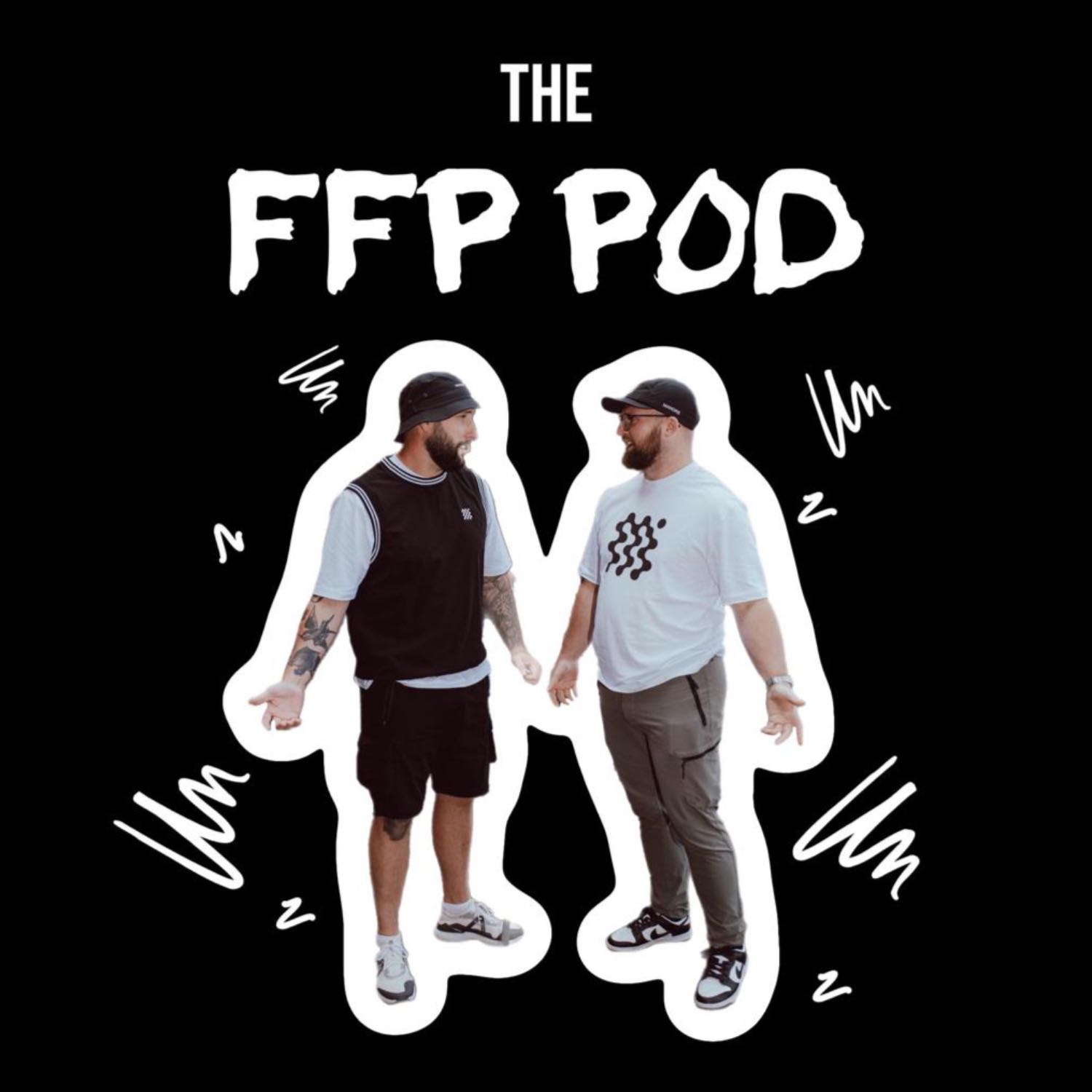 Pukka Pod (Episode 4)