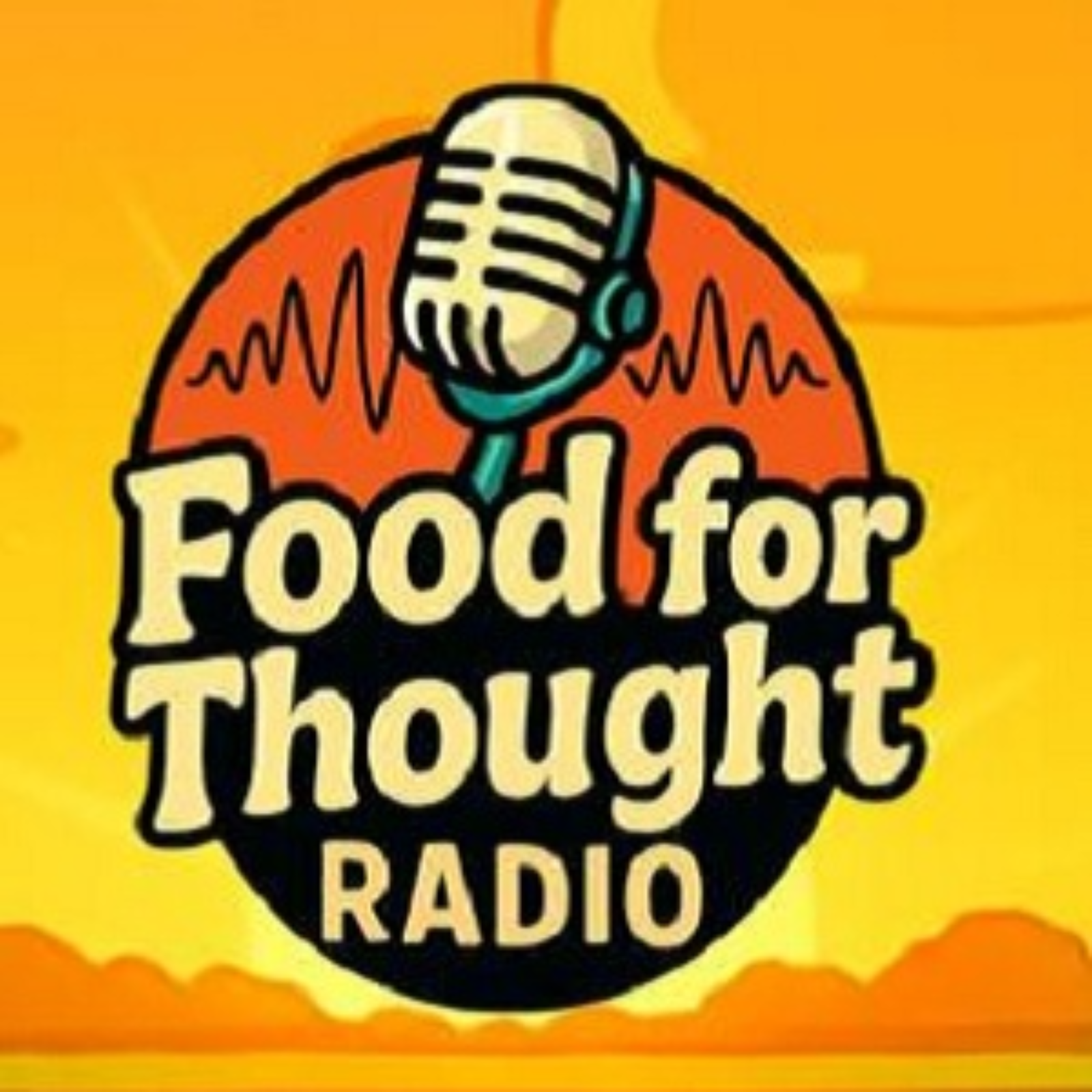 FFT Radio