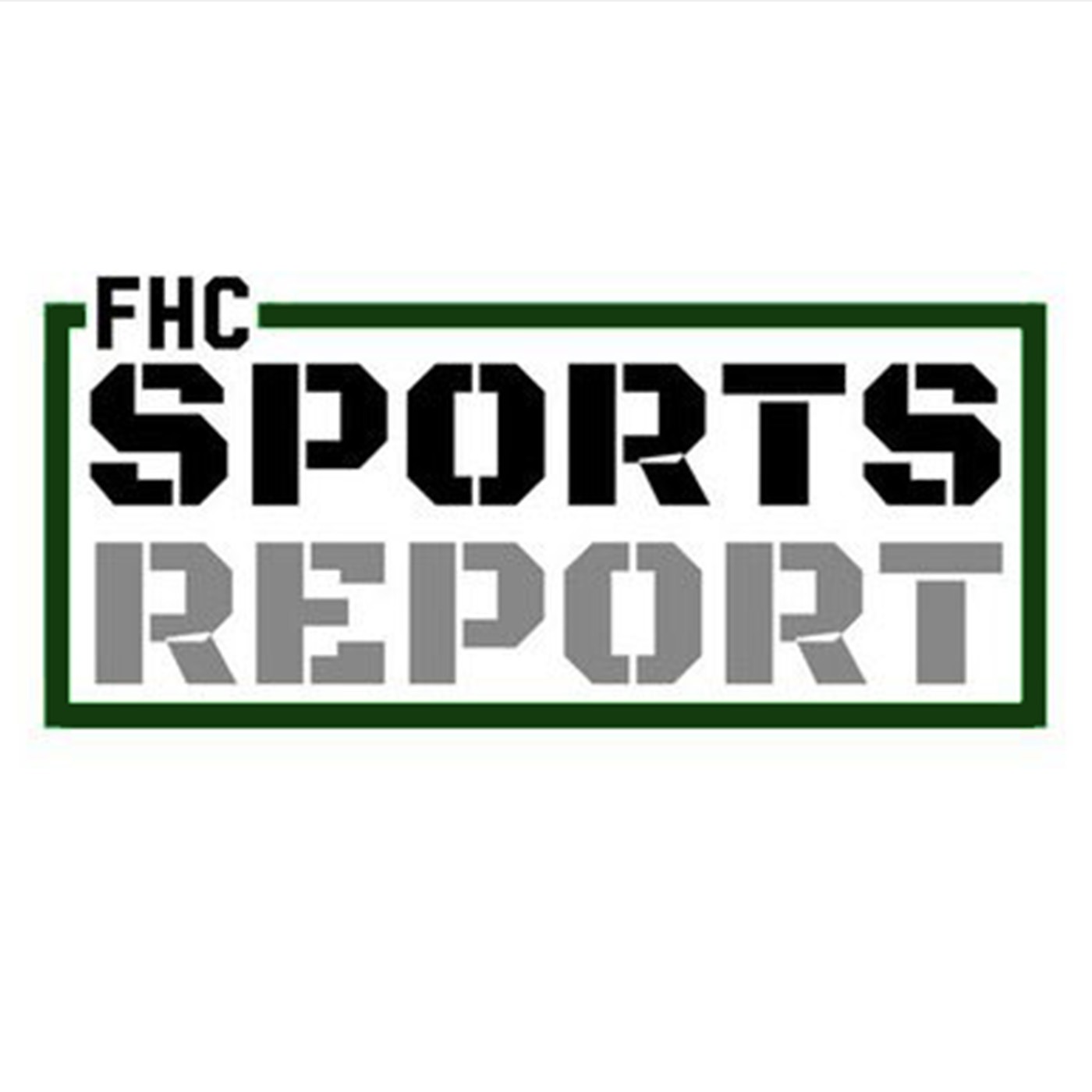 College Football Frenzy- Ep 15 College Football Frenzy- Ep 15