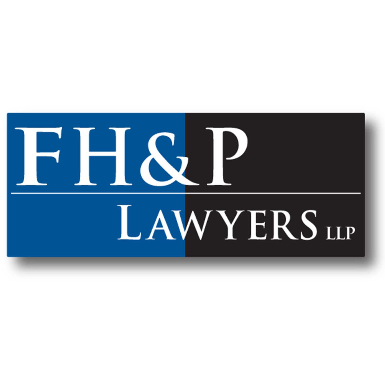 FH&P Lawyers Law Talk