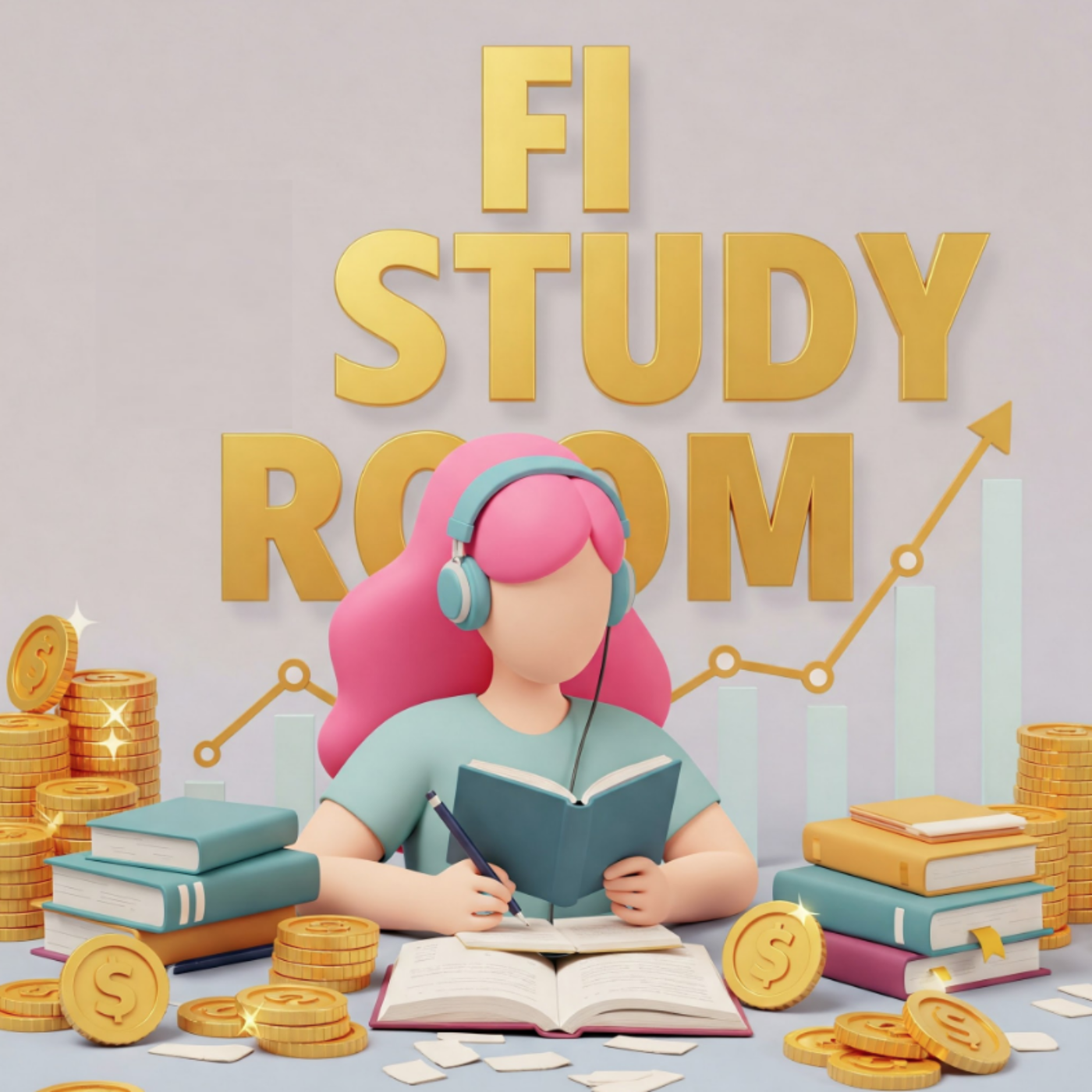 FI StudyRoom