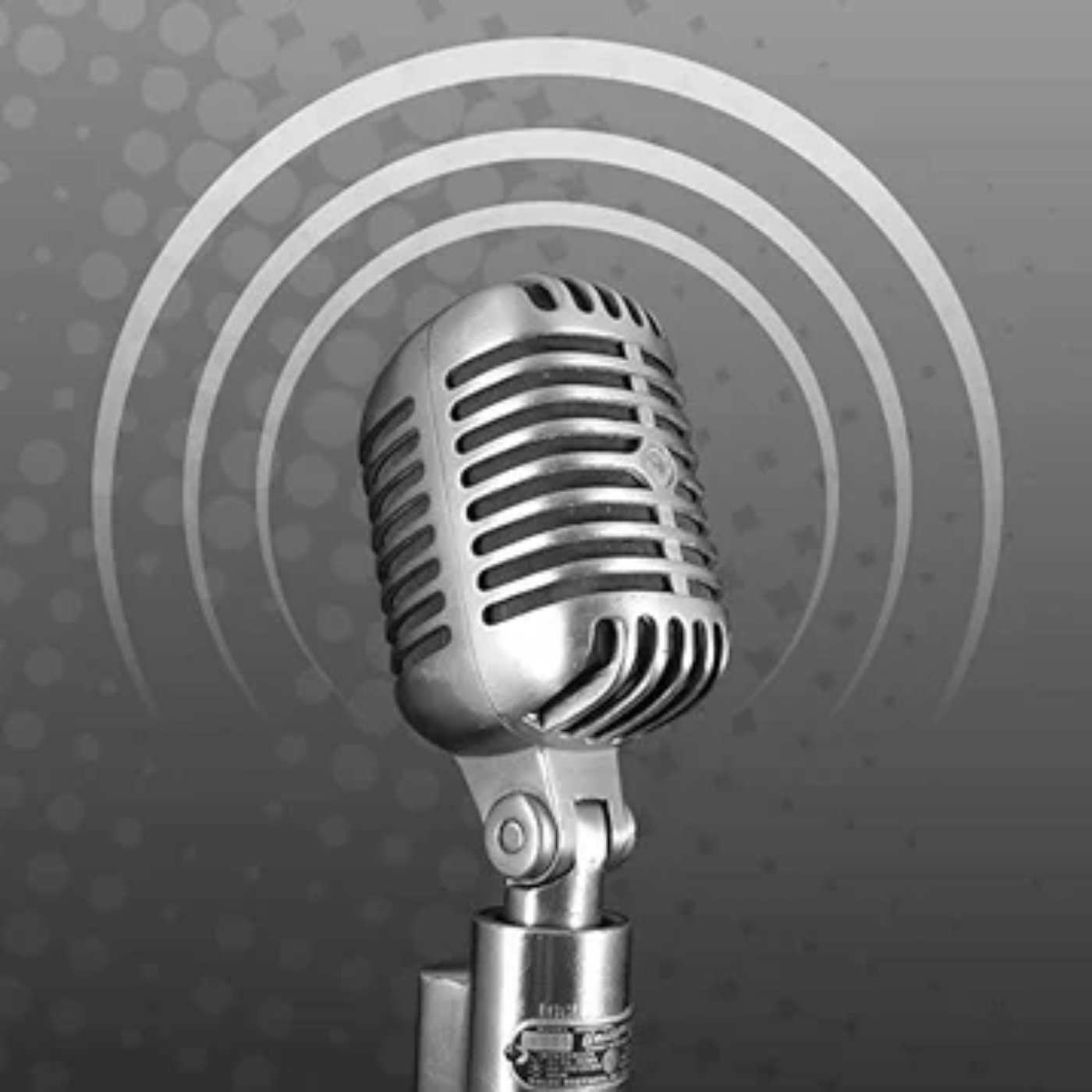 Fi88 Awesome Podcasts