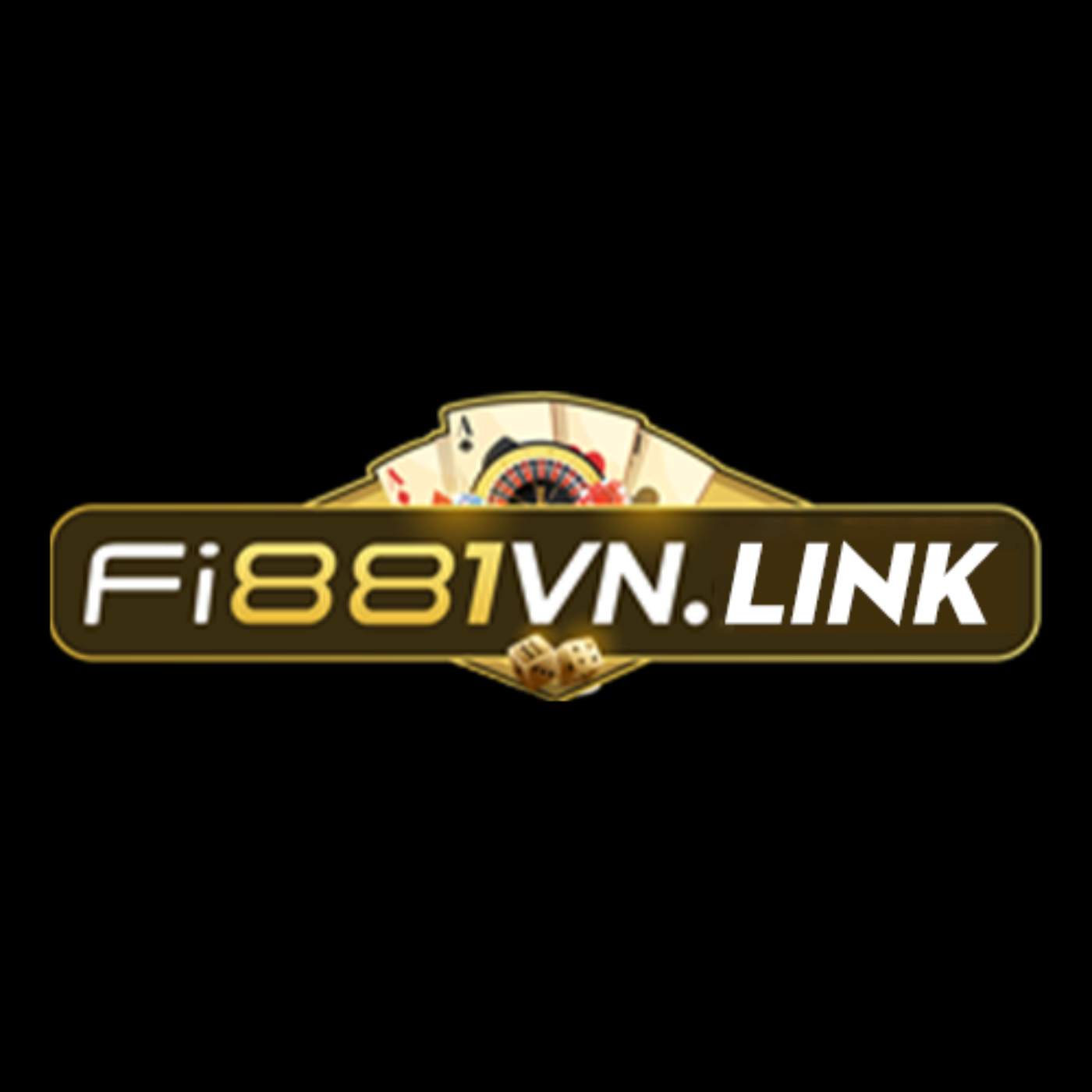 Fi88's Awesome Podcast episode artwork