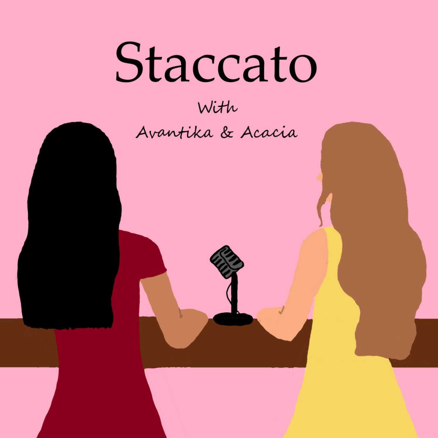 Staccato: Walking is the Secret to Longevity ft. Cassidy