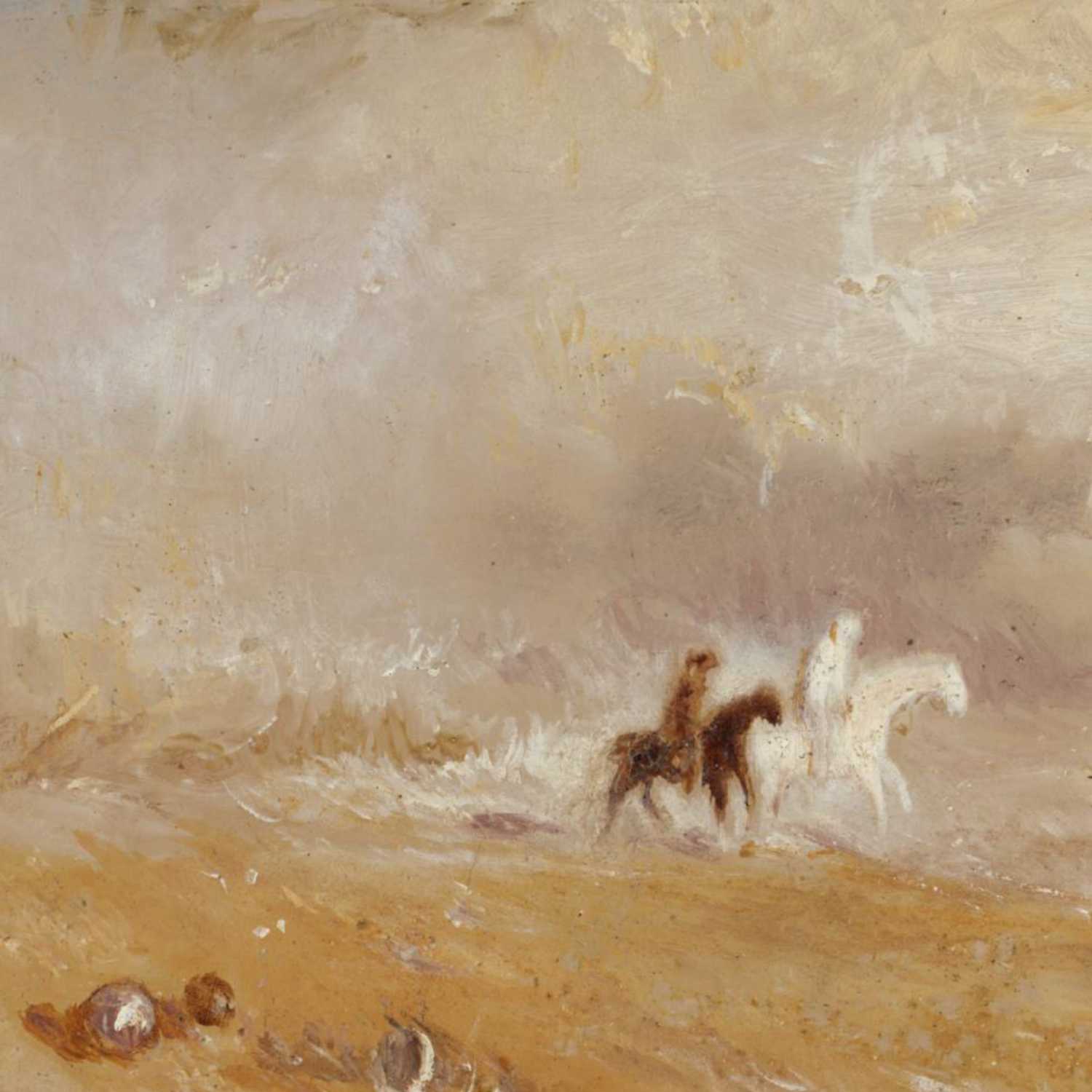 fiction.txt cover art