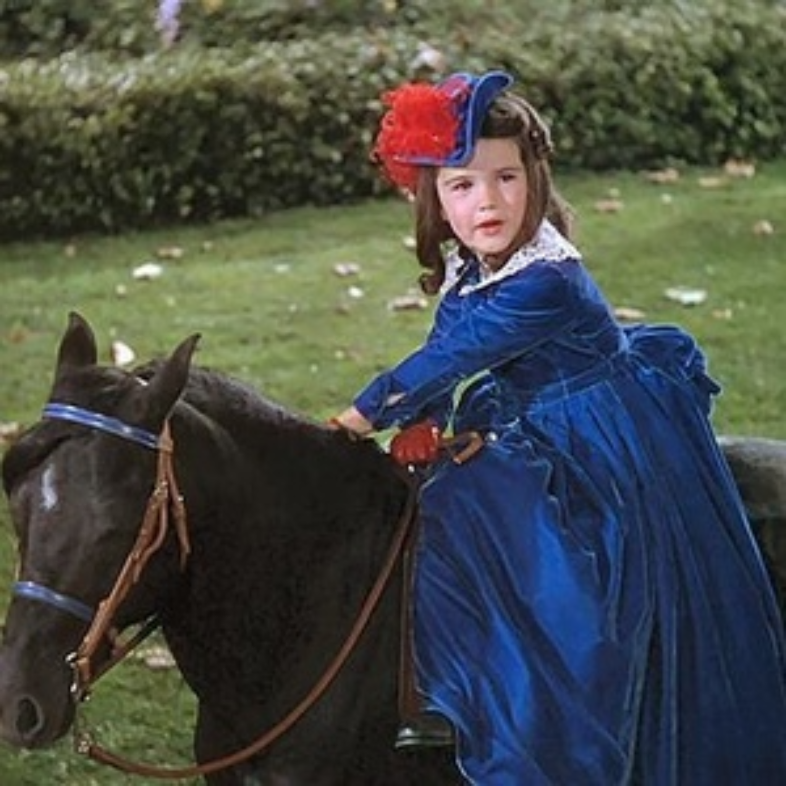 GWTW Readalong Ch. 57-60: Something was wrong with the world episode artwork