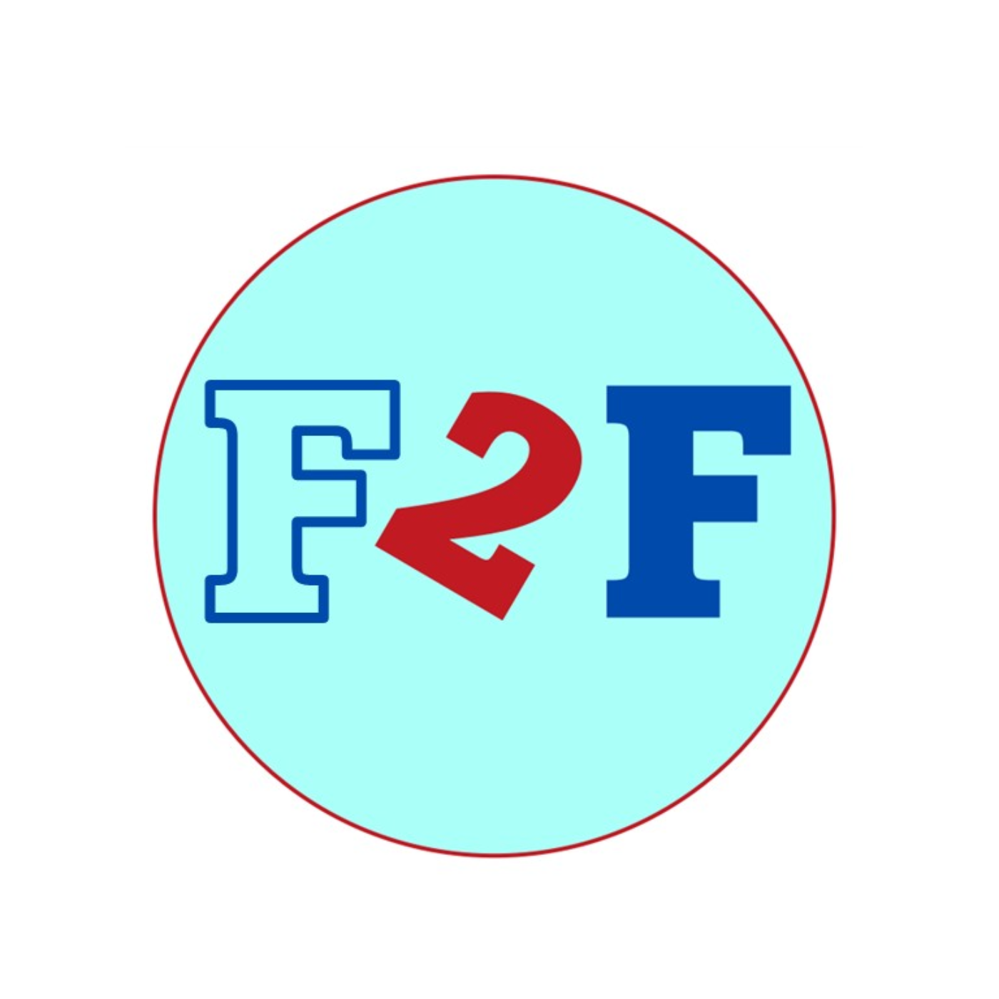 Field 2 Fans NFL Podcasts