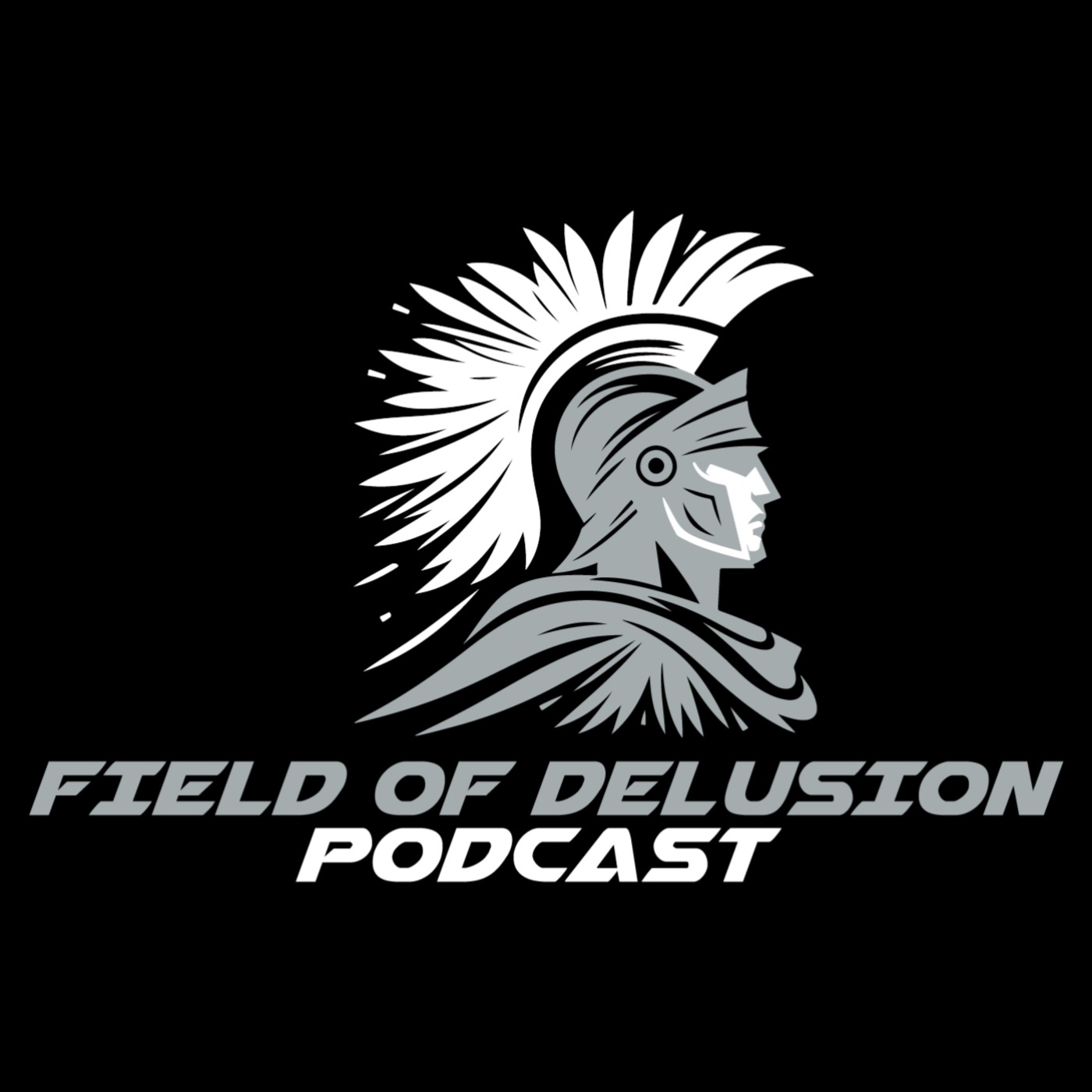 Episode 4- 2025 Stanley Cup Final Preview