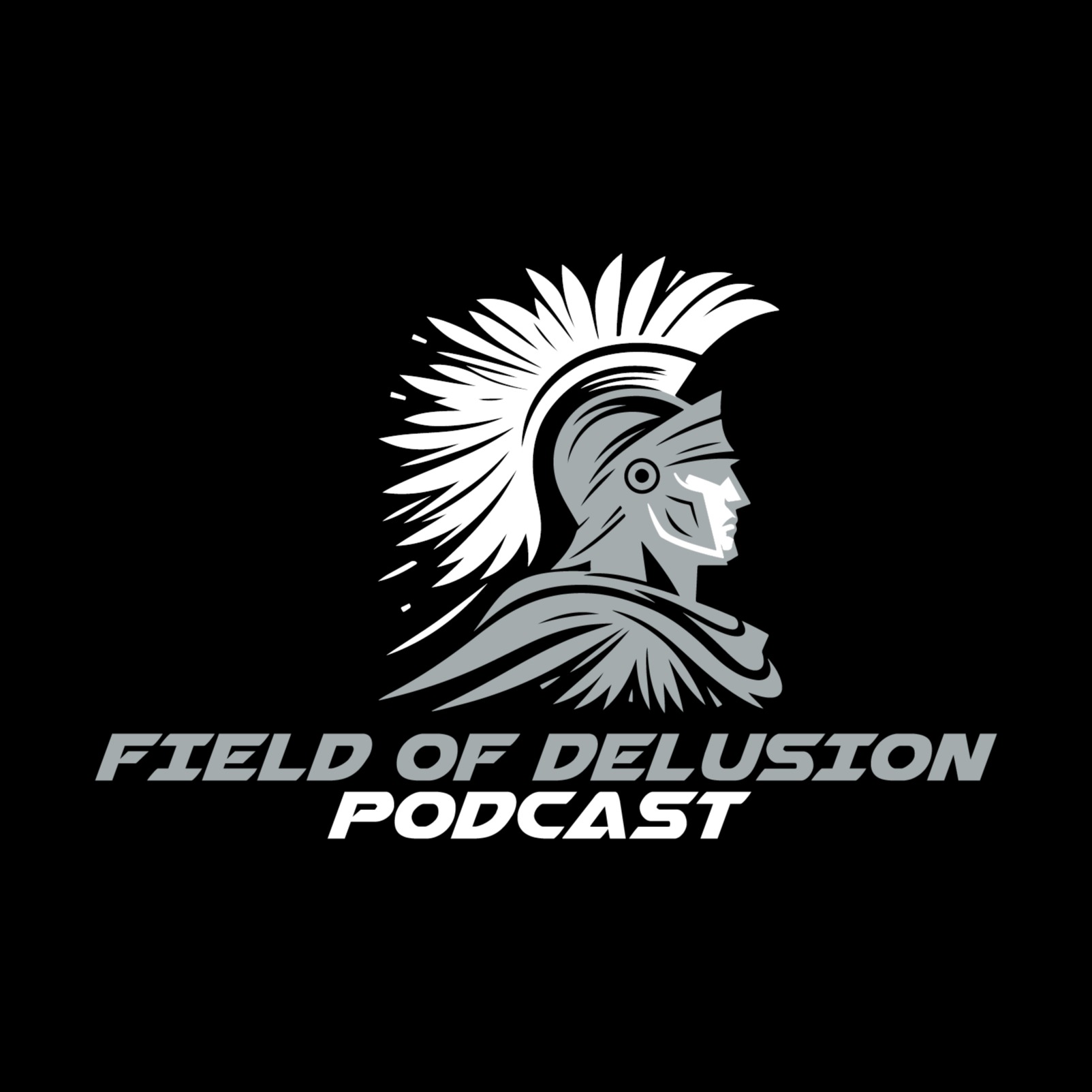Episode 15- Alabama Upset by Florida State & LSU Outlasts Clemson