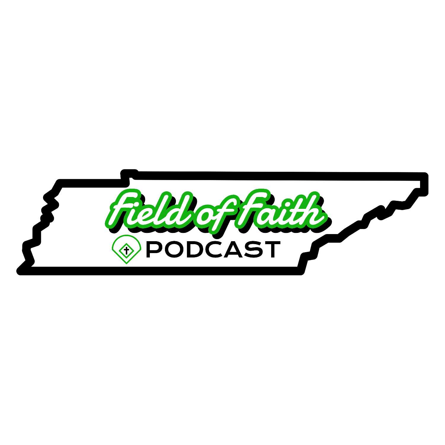 Field of Faith Podcast