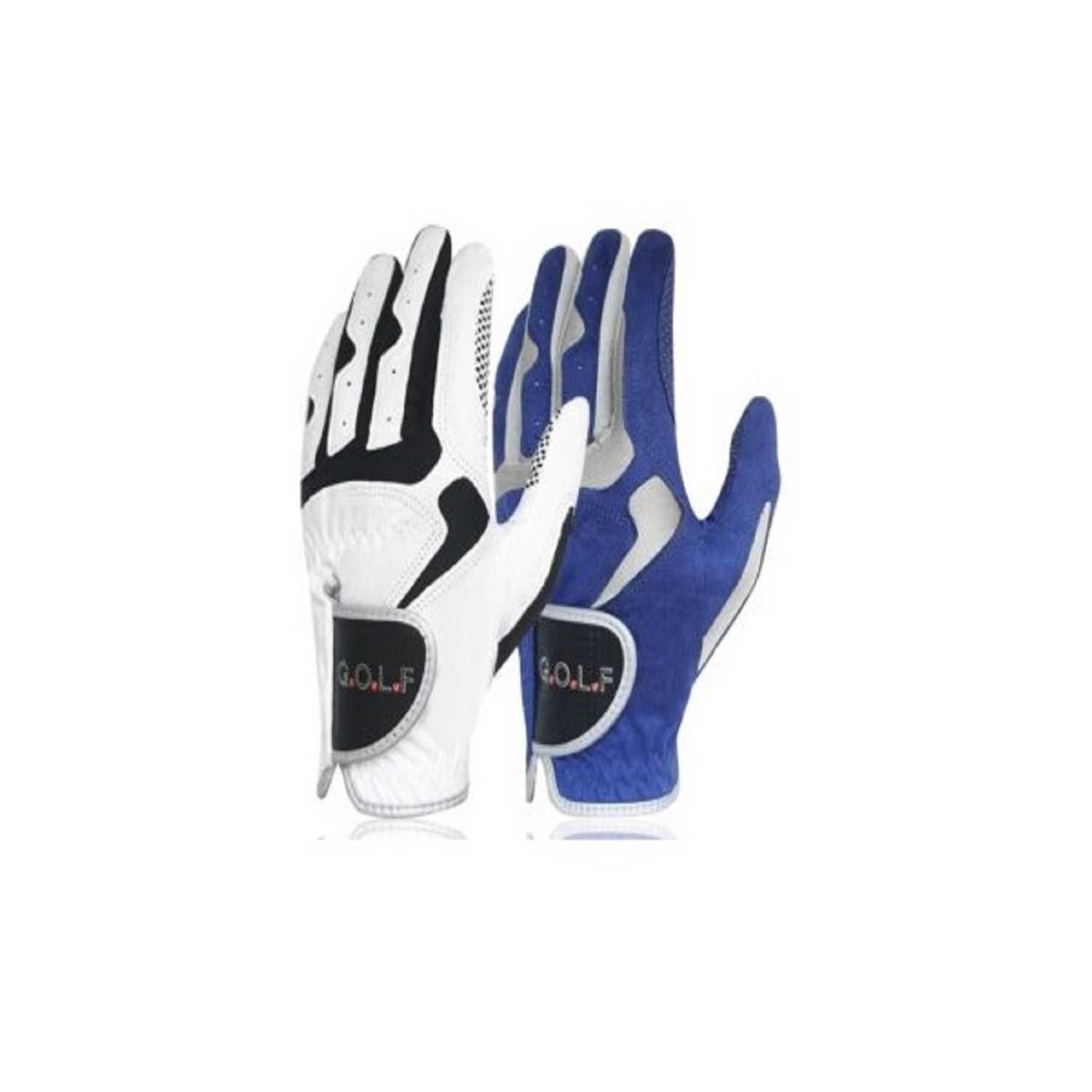 Pro Shield Soccer Gloves - Unleash Your Goalkeeping Potential episode artwork