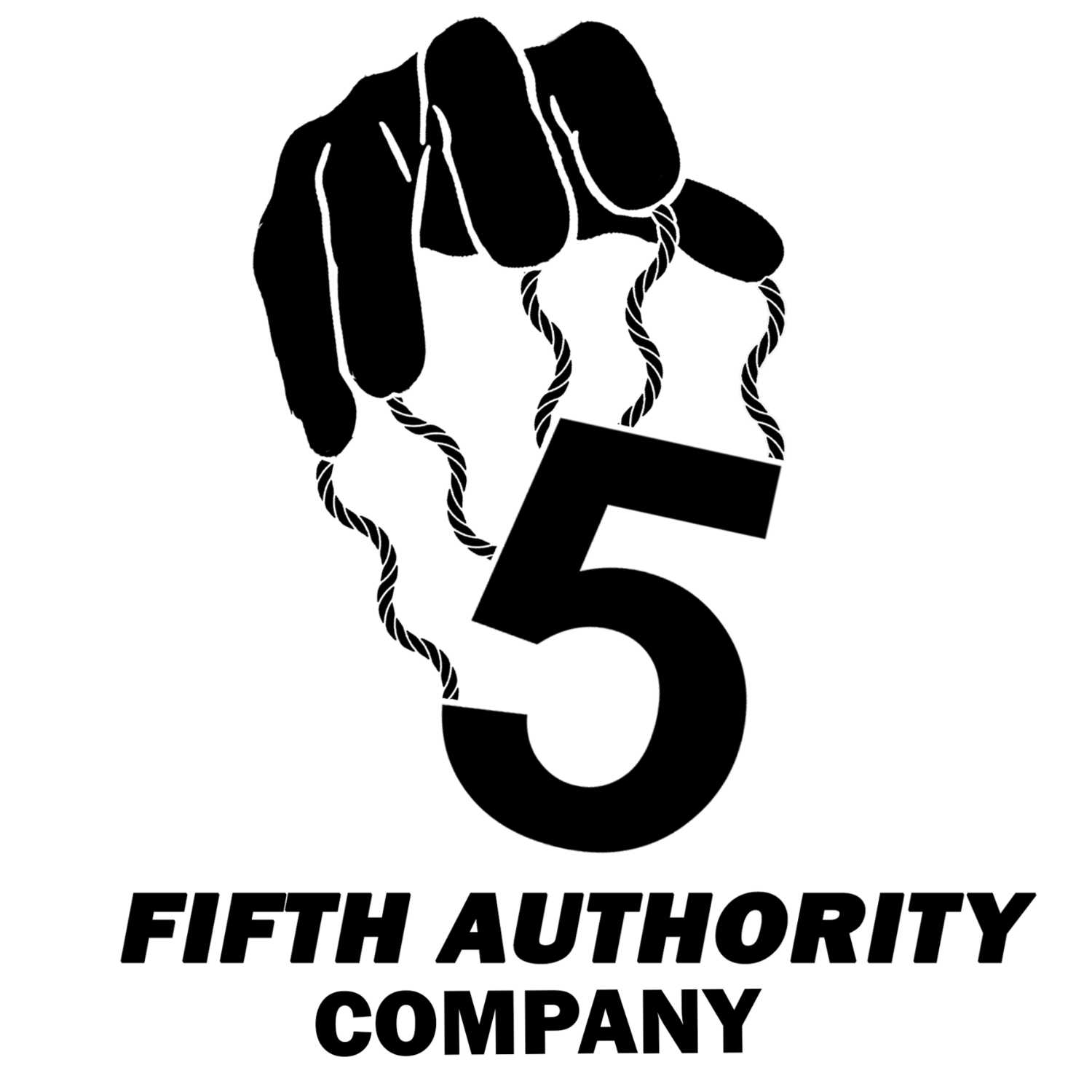 Fifth Authority