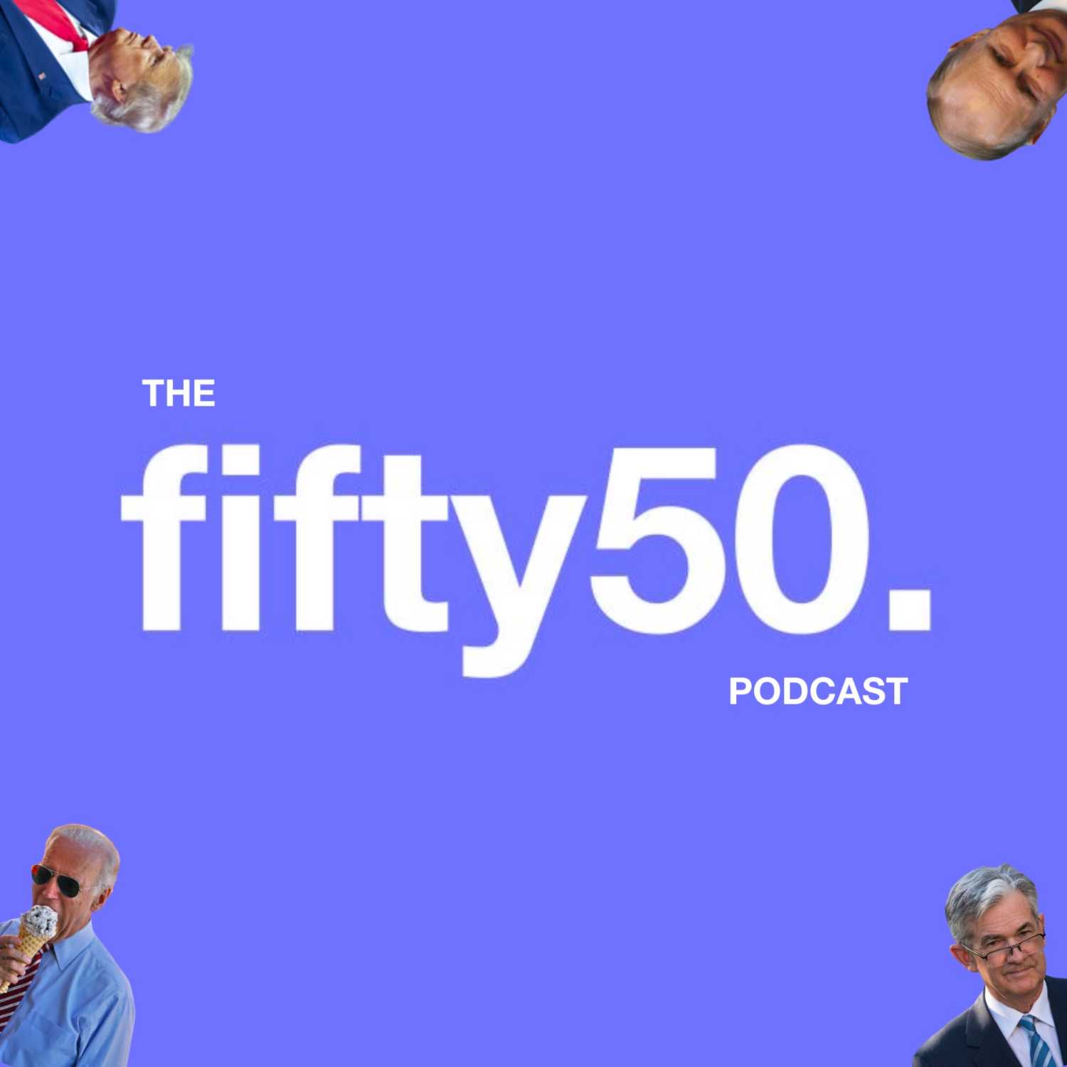 fifty50.