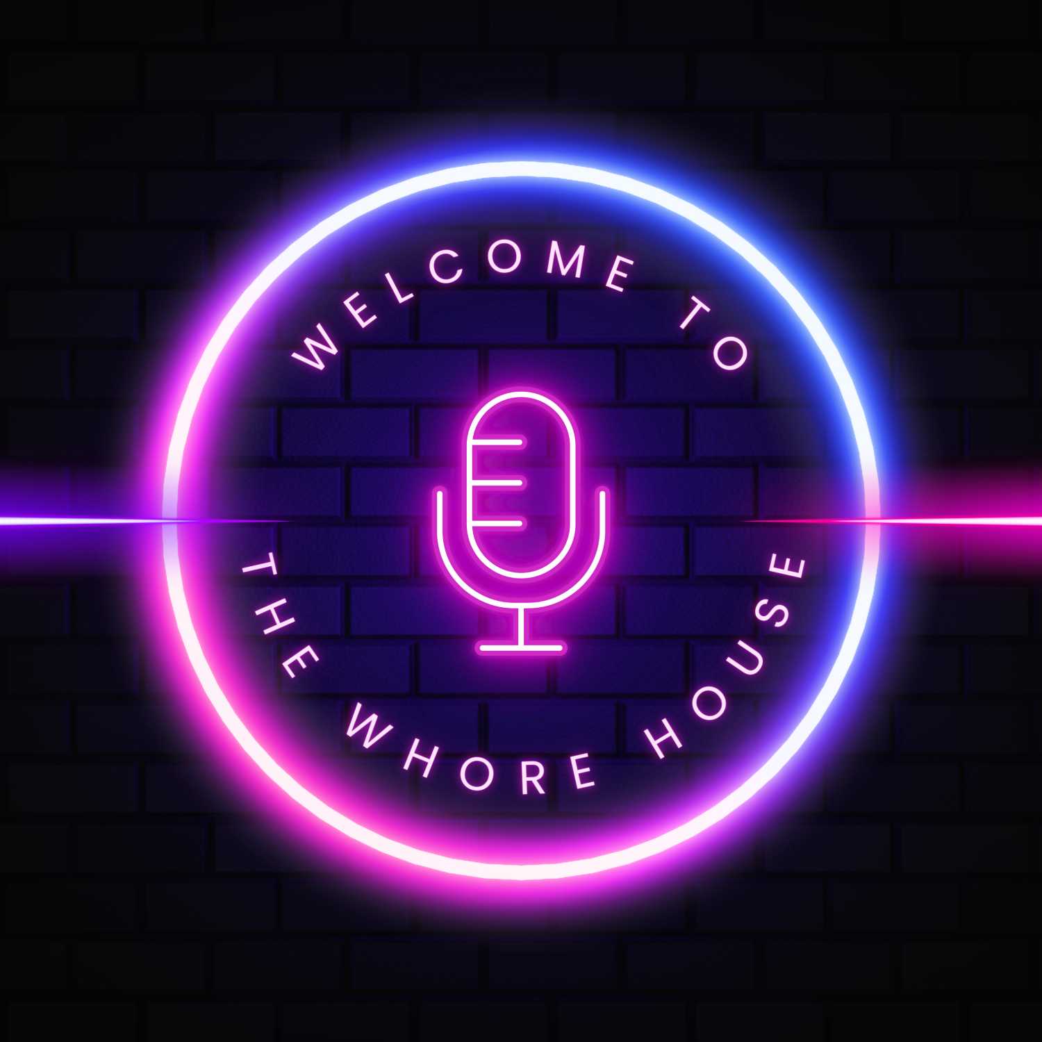 The Whore House