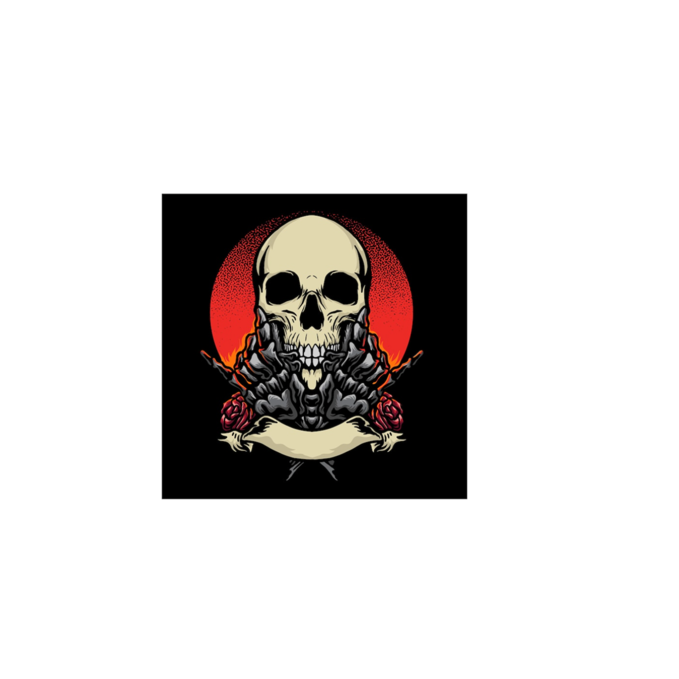 Fight the Dead