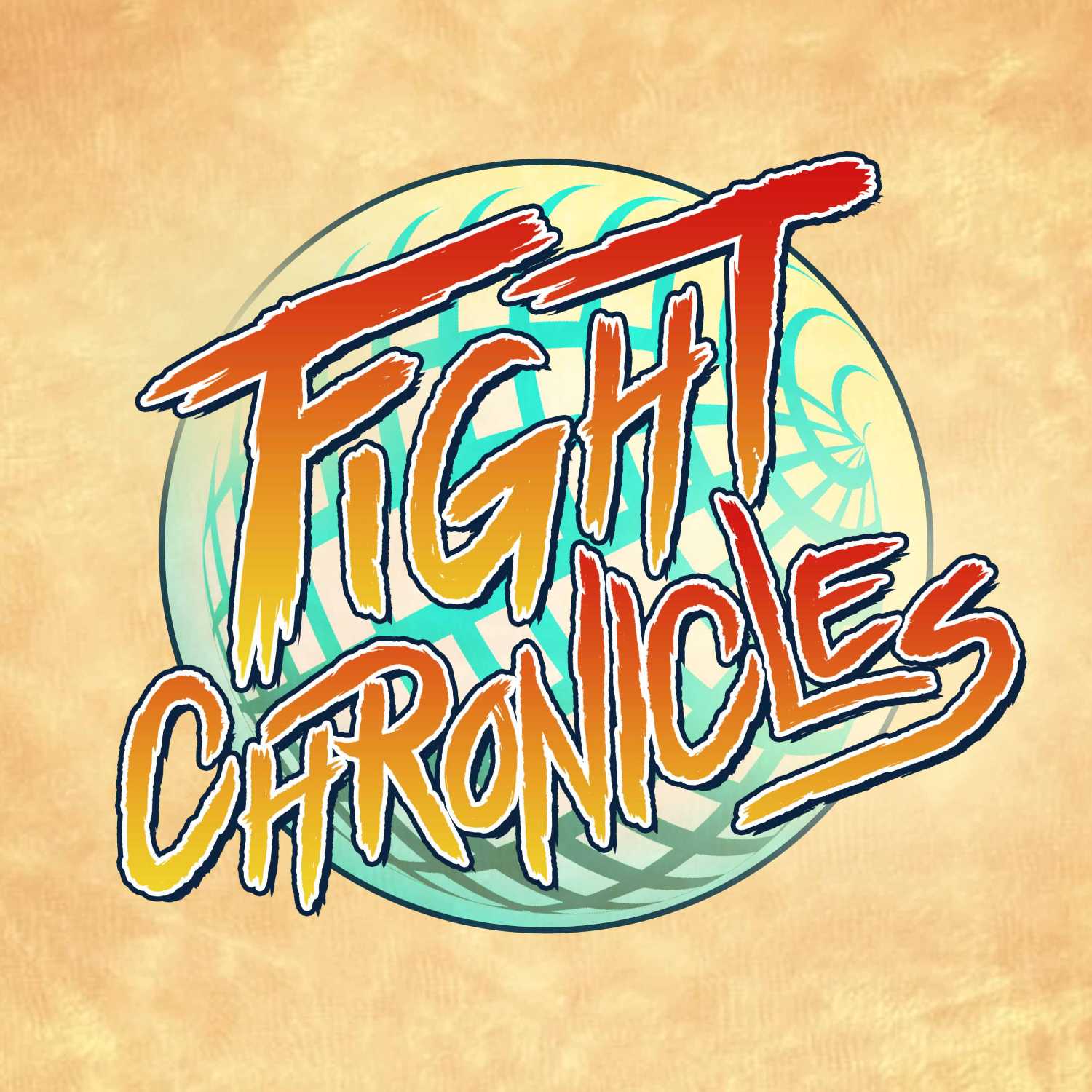 Fight Chronicles