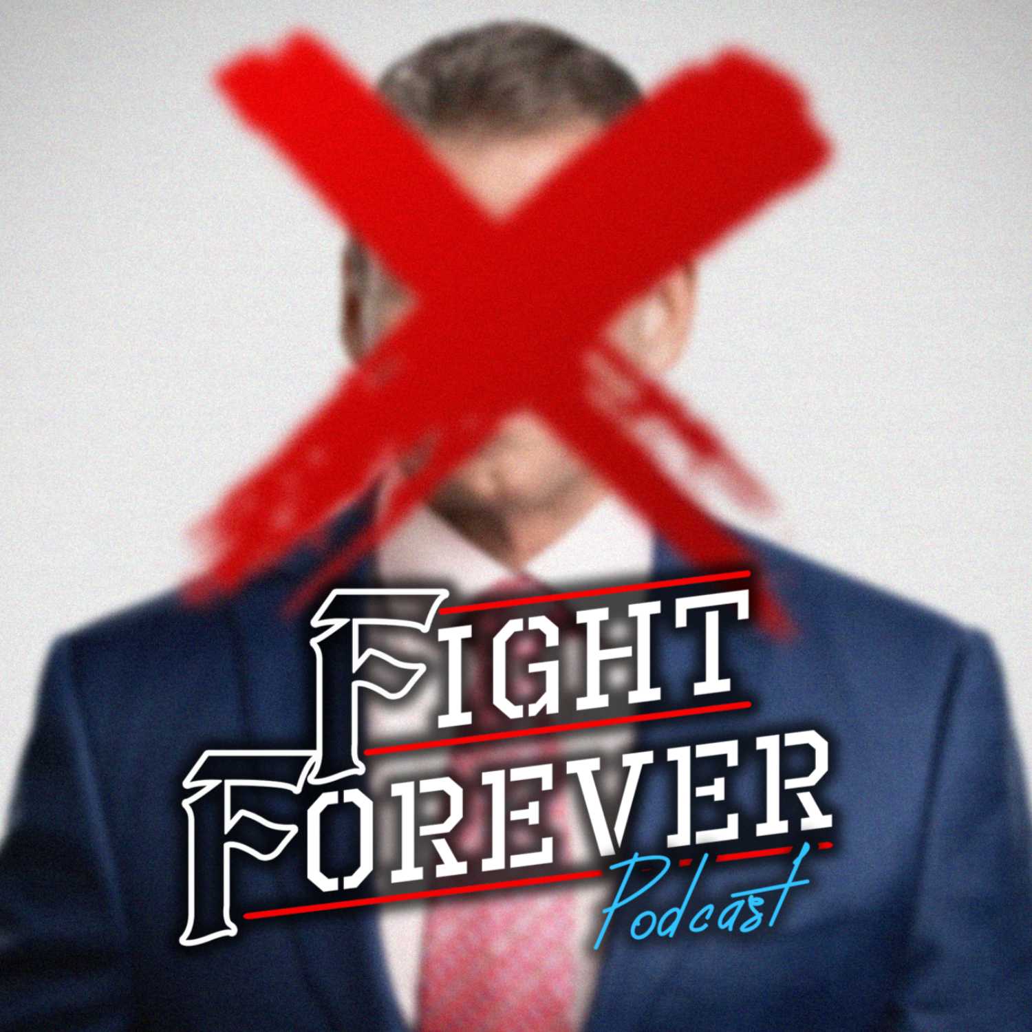 #008: BREAKING: VINCE MCMAHON RETIRES - 22/07/2022