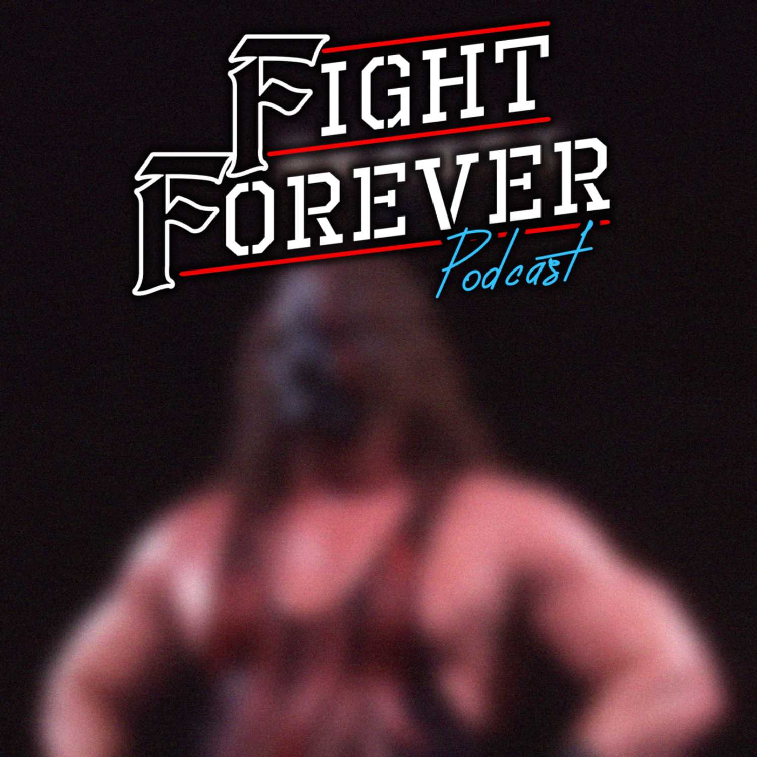 #010: A ROYAL RUMBLE 2001 WATCHALONG EXTRAVAGANZA!.. With a Special Guest! - 25/08/2022