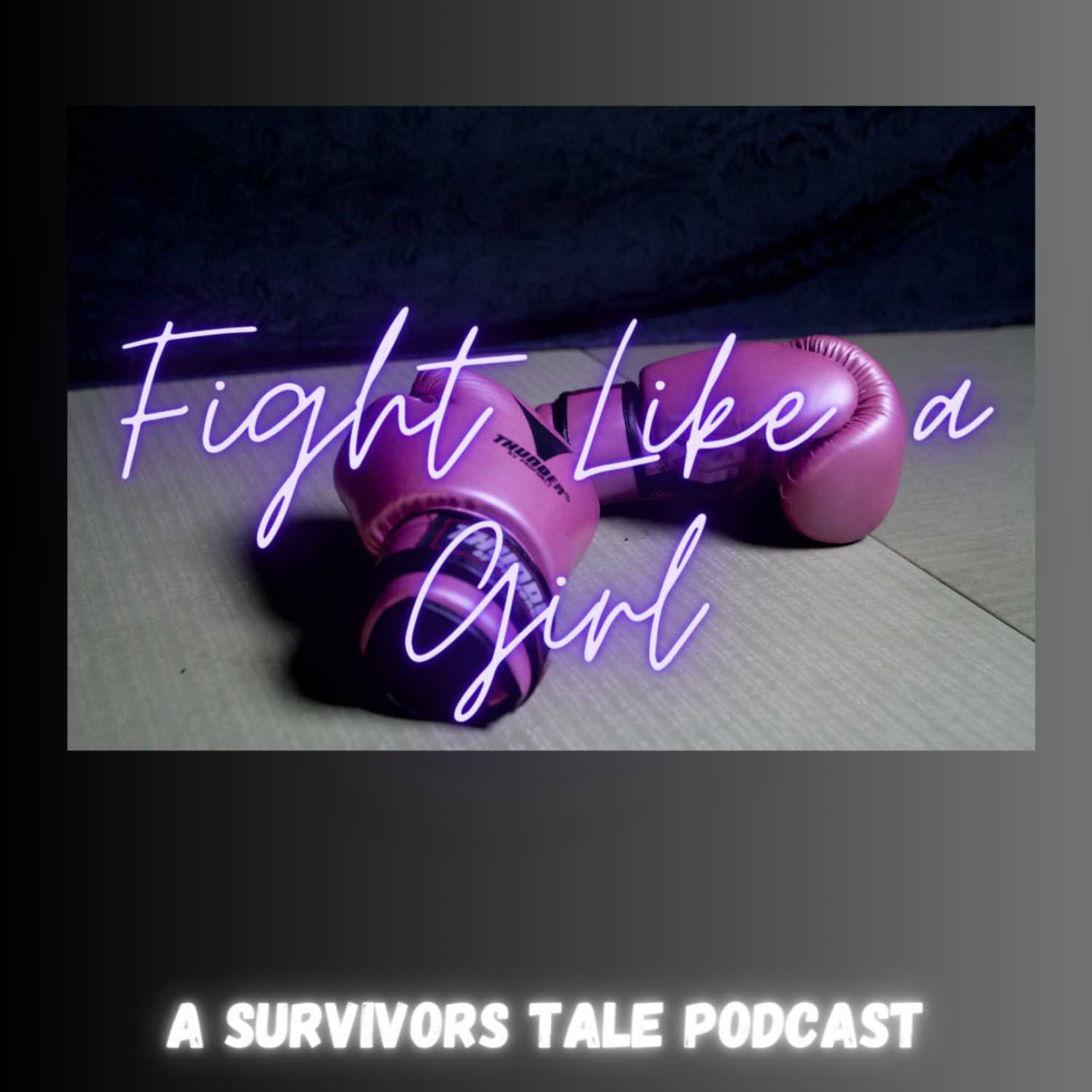 EP 3 Marital Rape