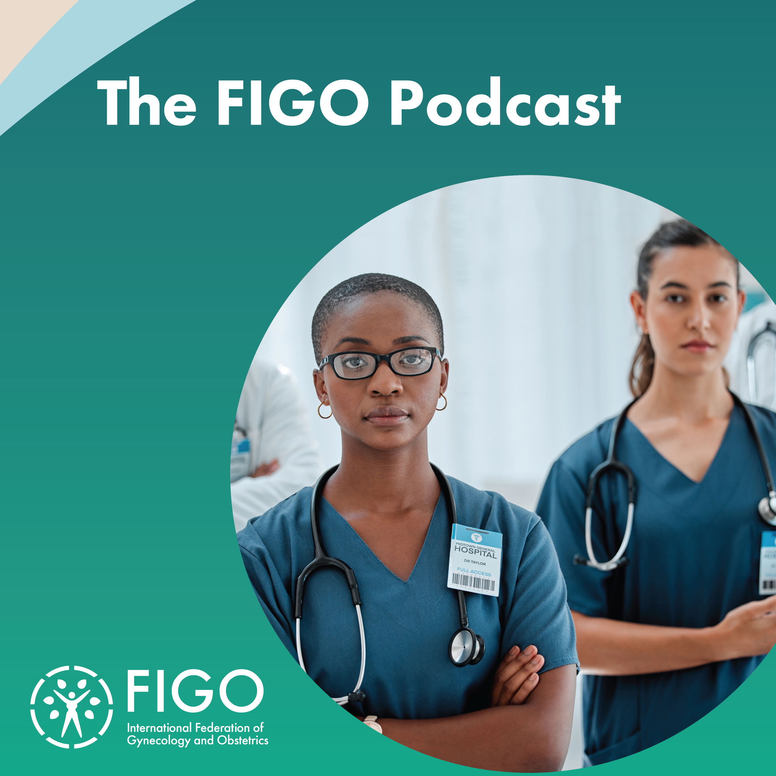Violence against providers in obstetrics and gynaecology