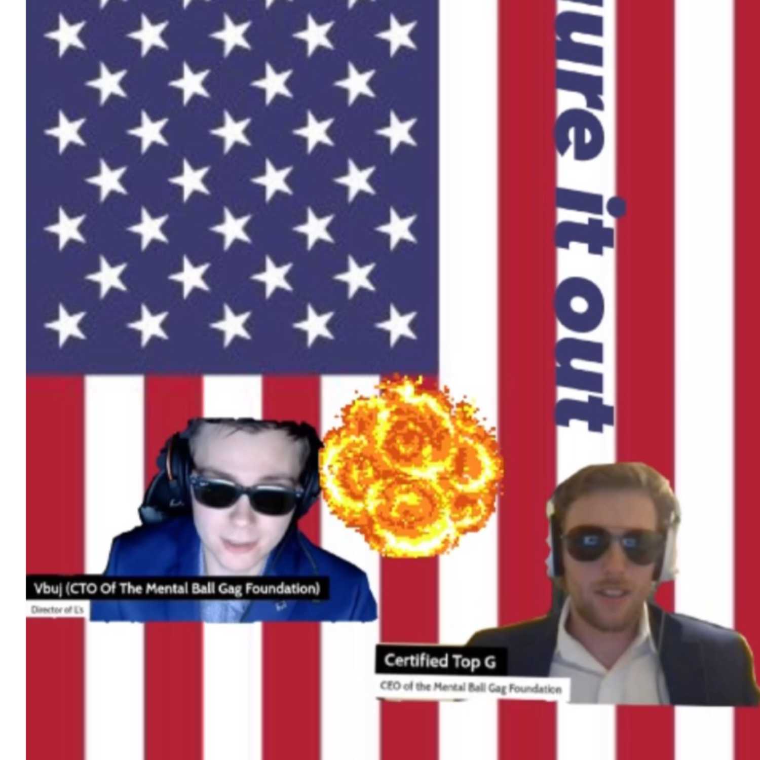 Top One Percent Podcast