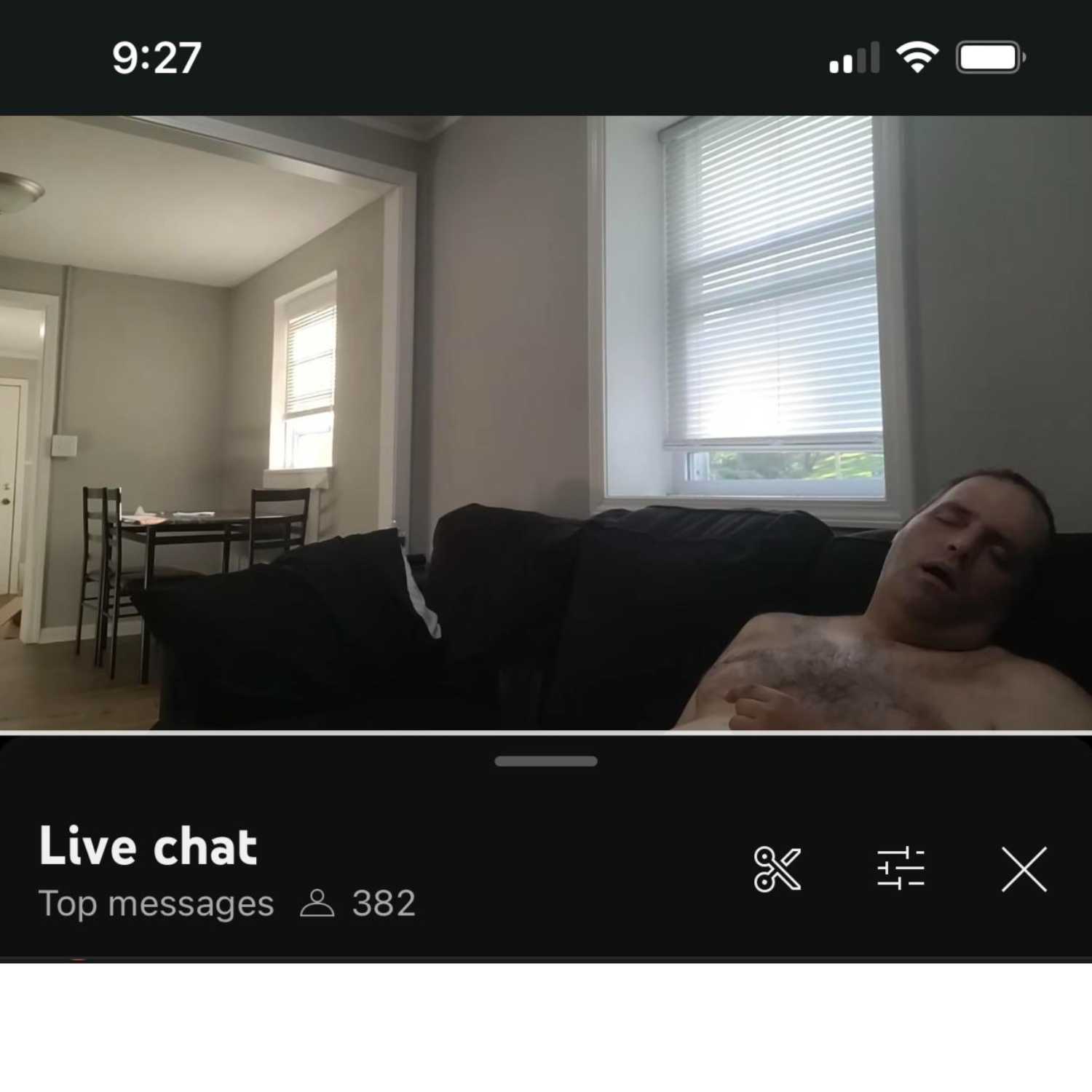 Top One Percent Podcast