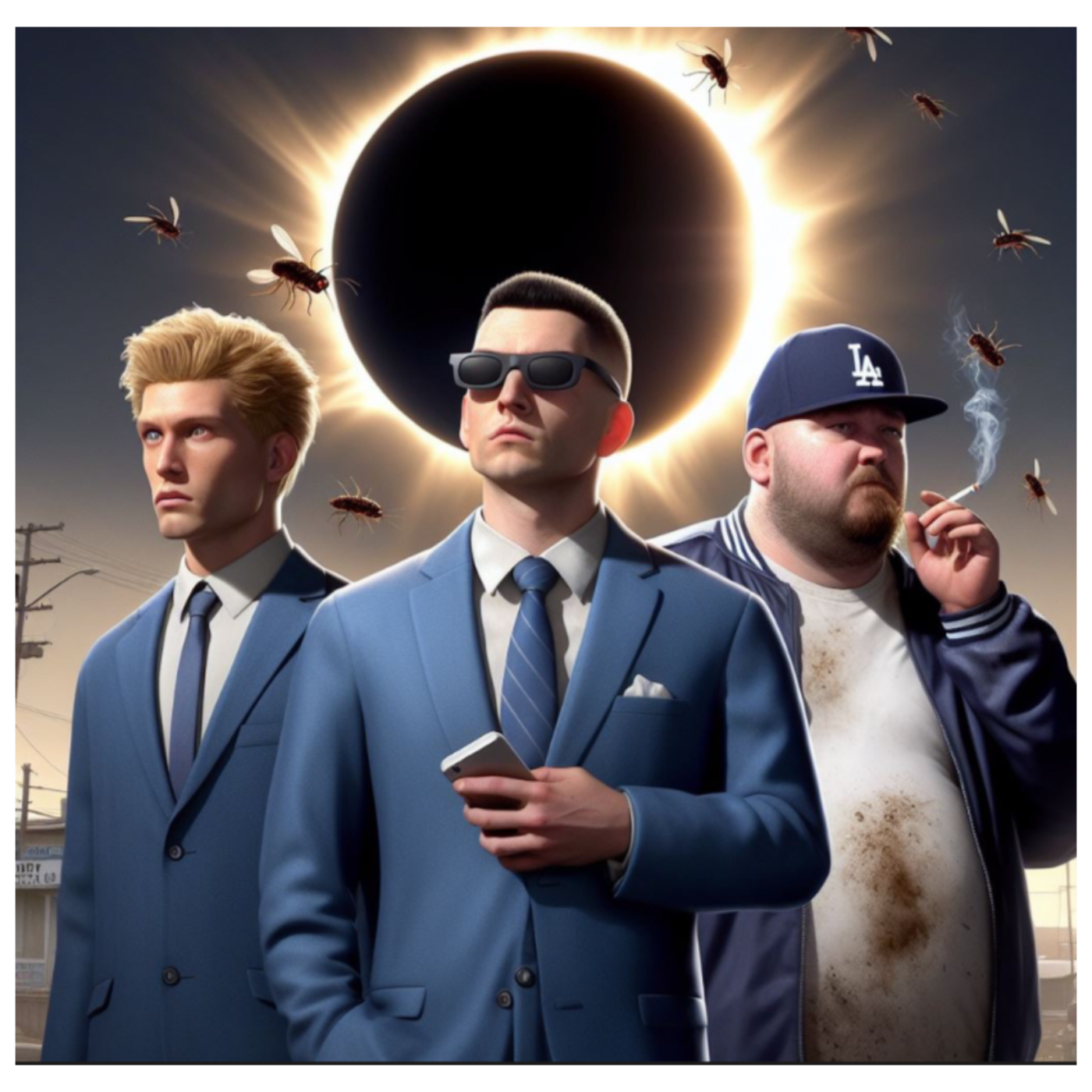 Top One Percent Podcast