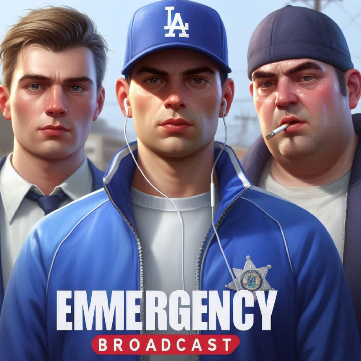 Top One Percent Podcast