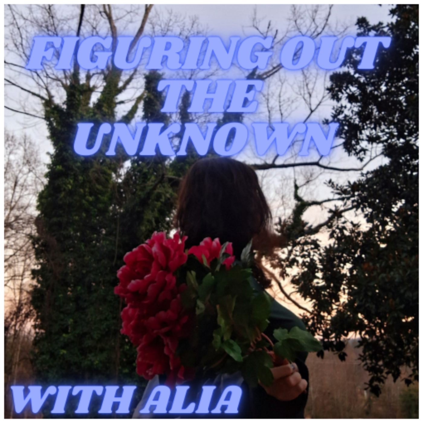 Figuring Out the Unknown 