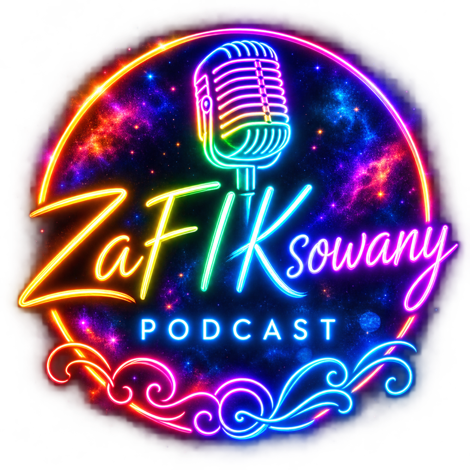 ZaFIKsowany